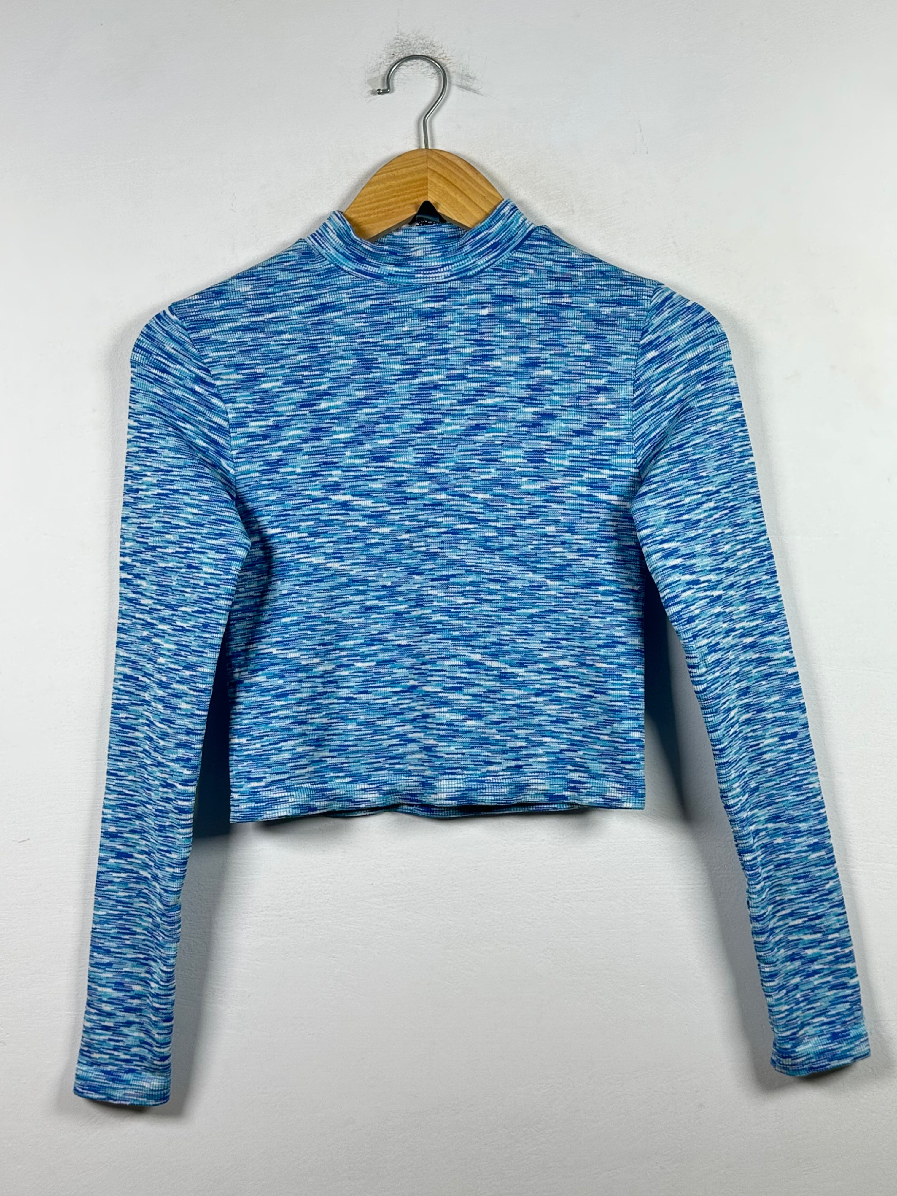 Product image 0 Main image