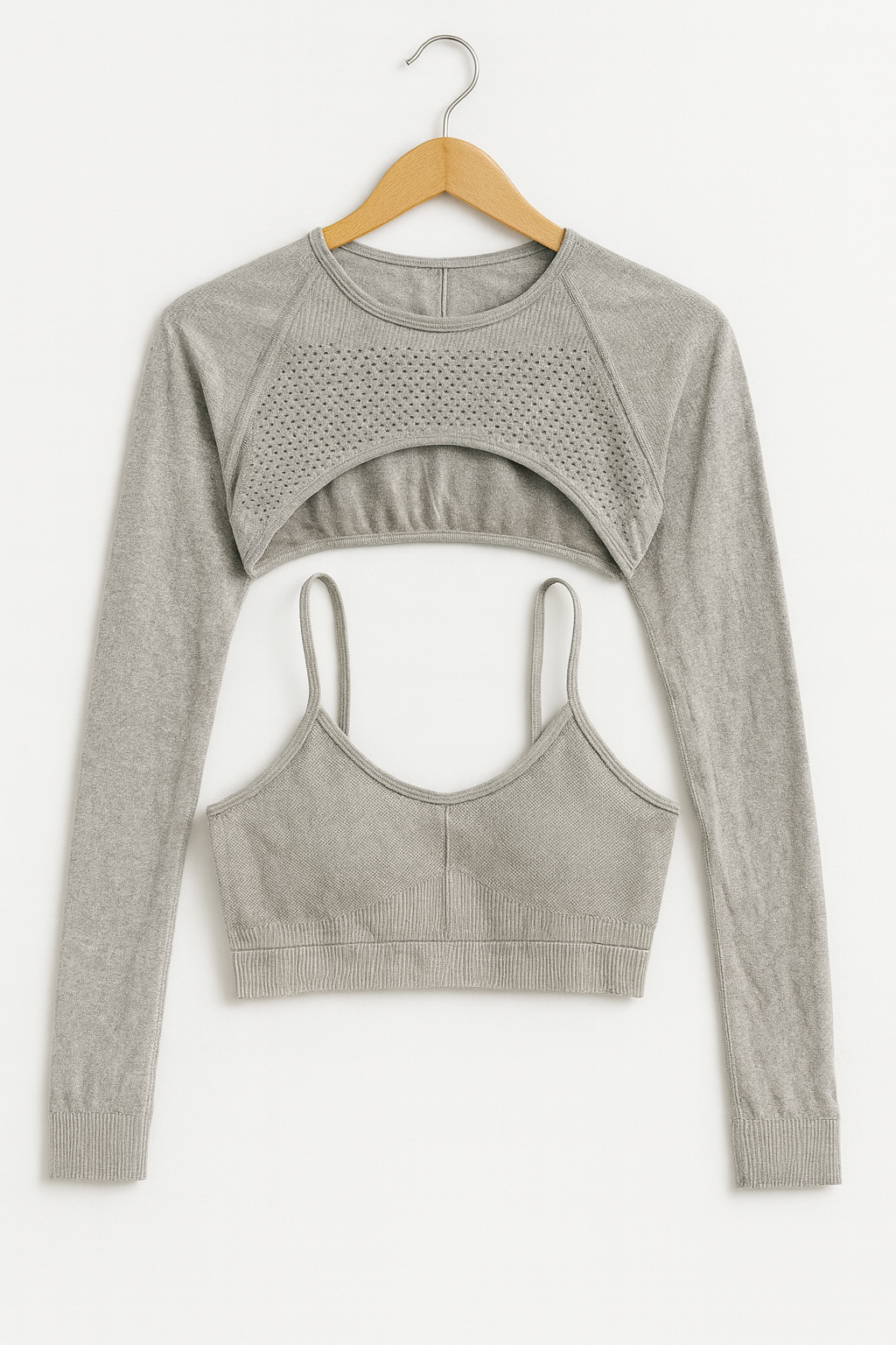 Product image 0 Main image