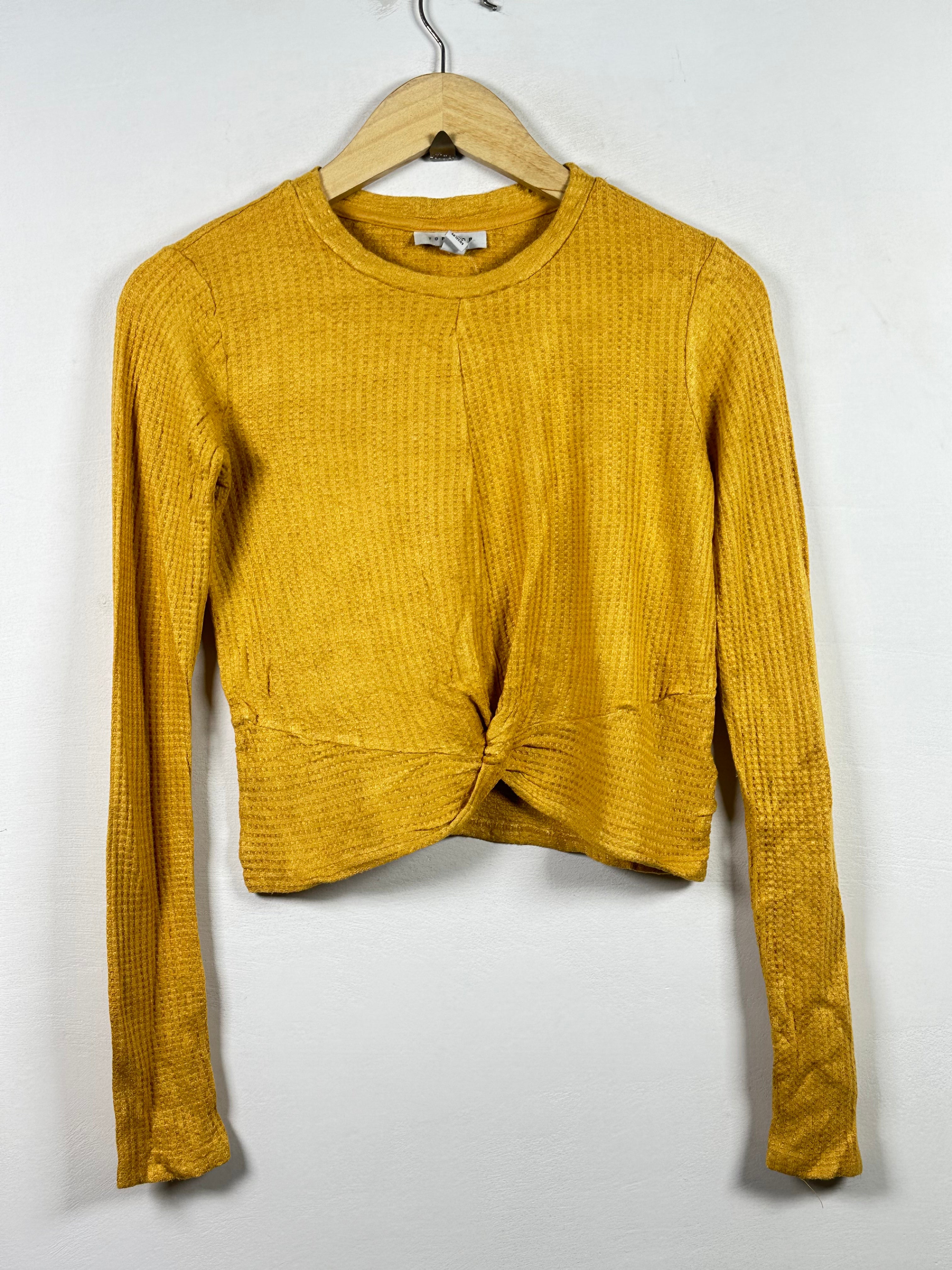 Product image 0 Main image