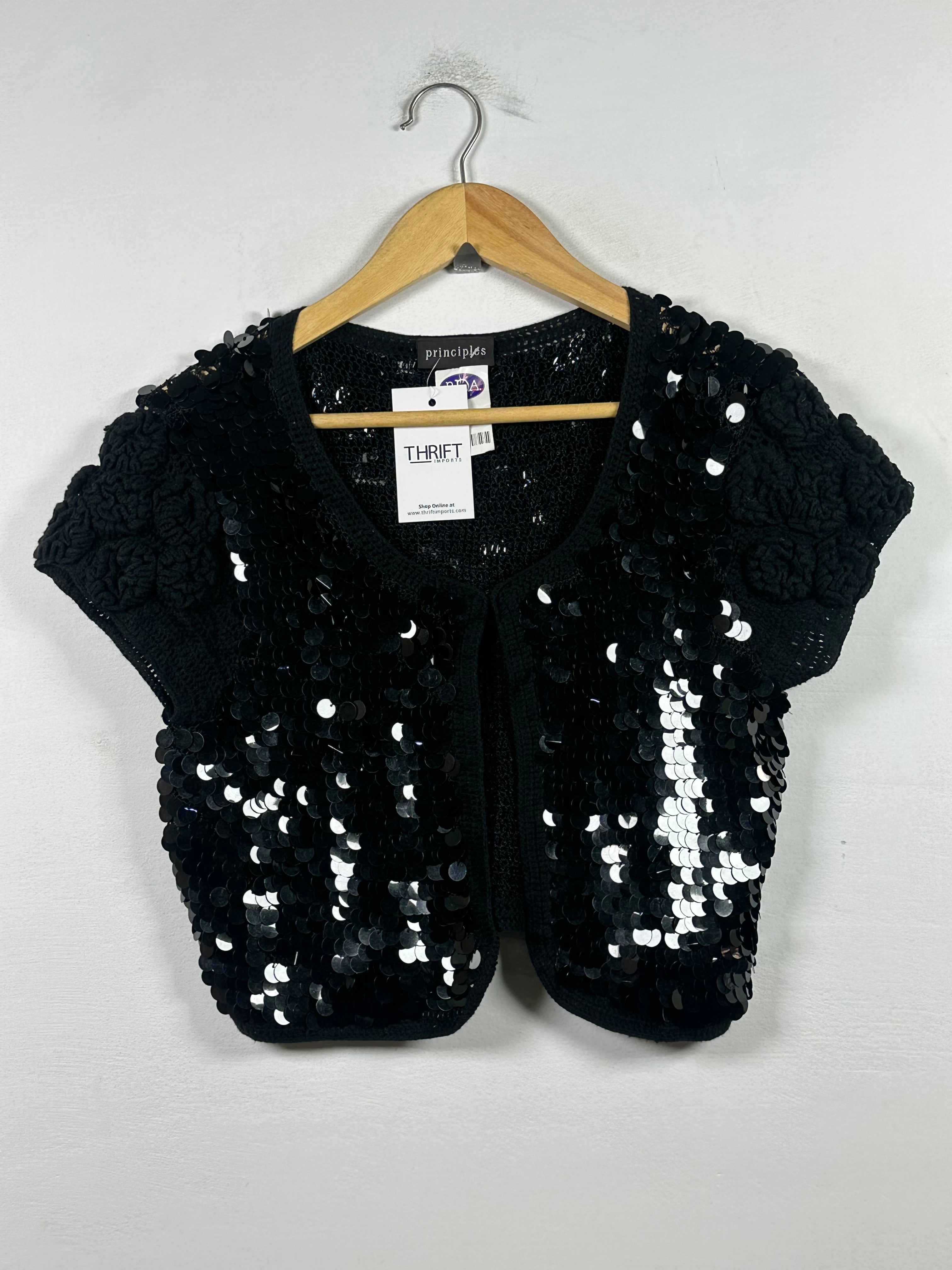 Product image 0 Main image