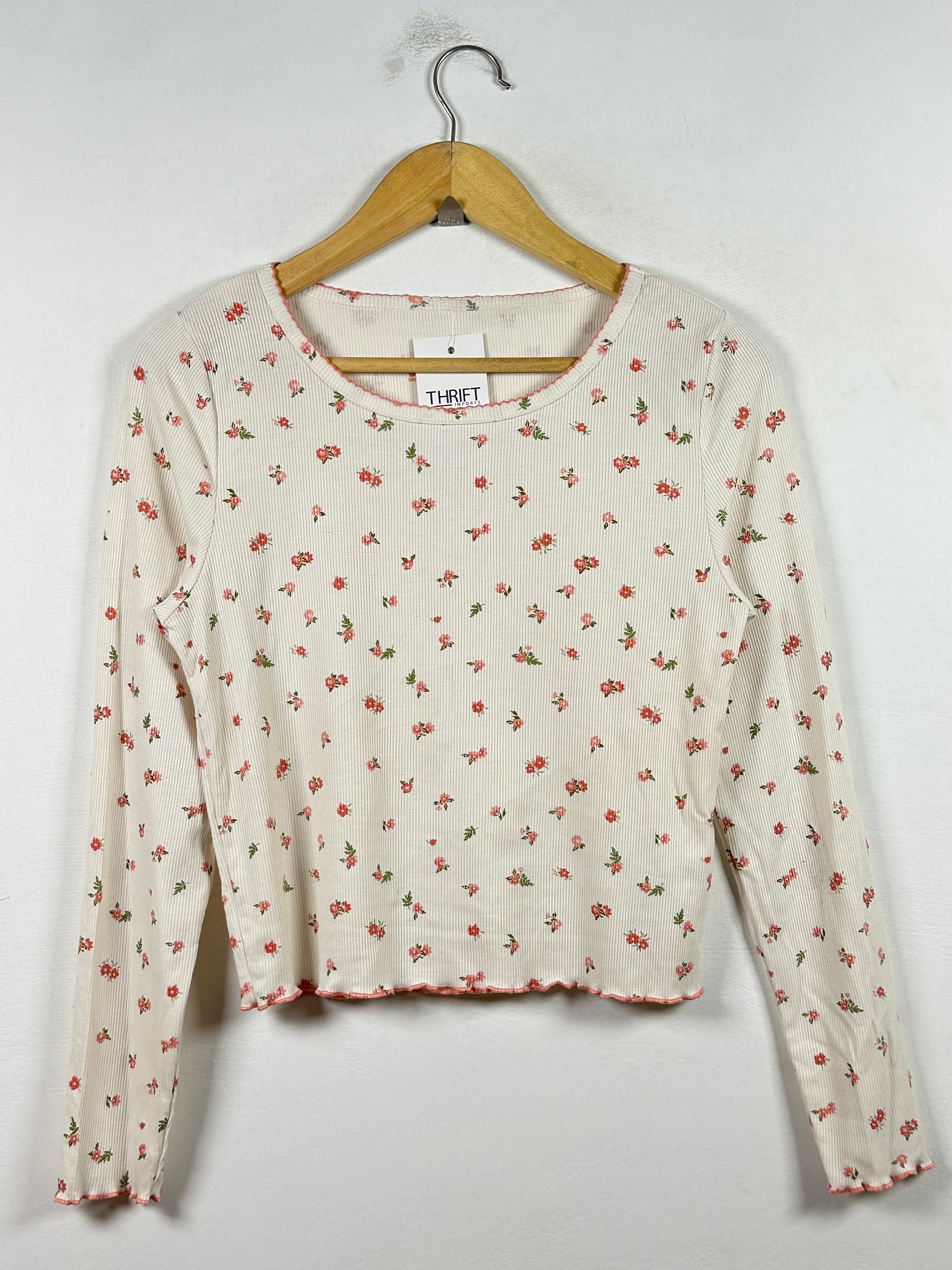 Product image 0 Main image