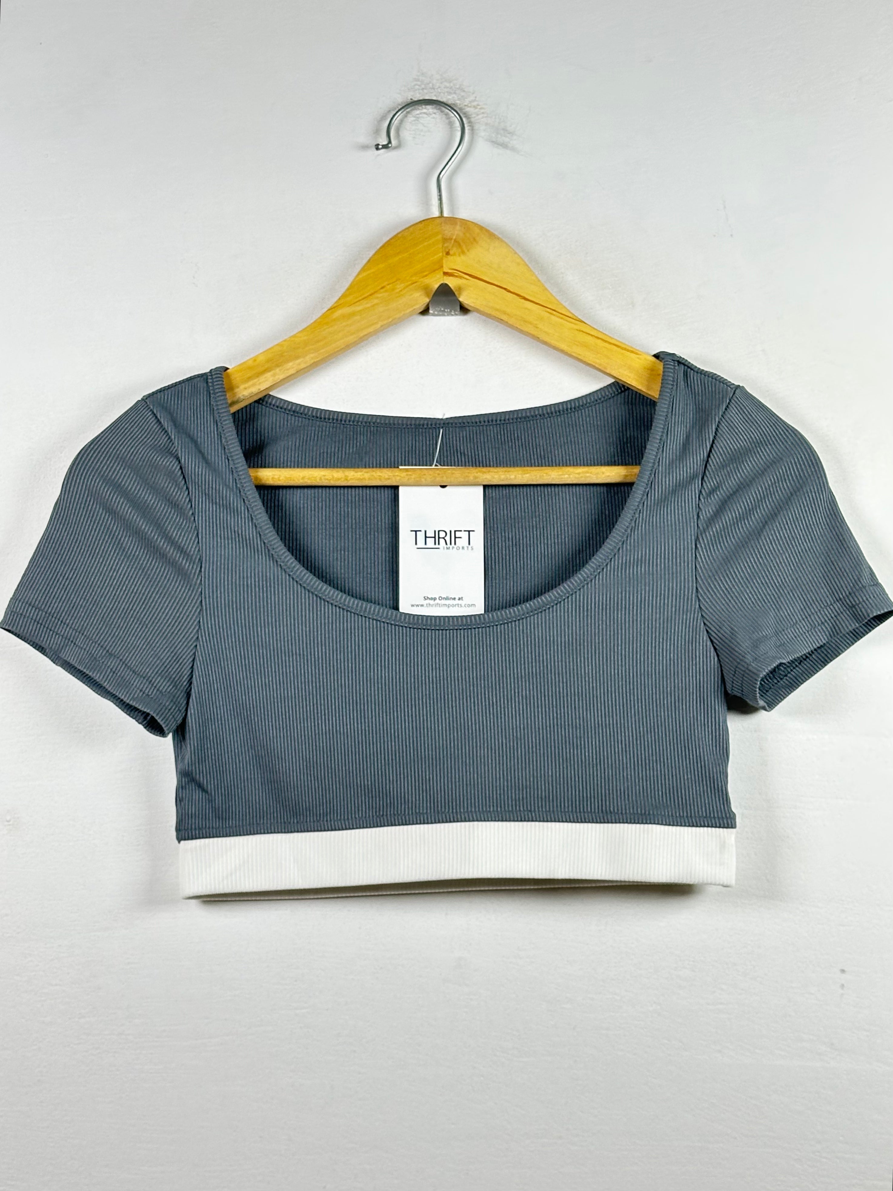 Product image 0 Main image