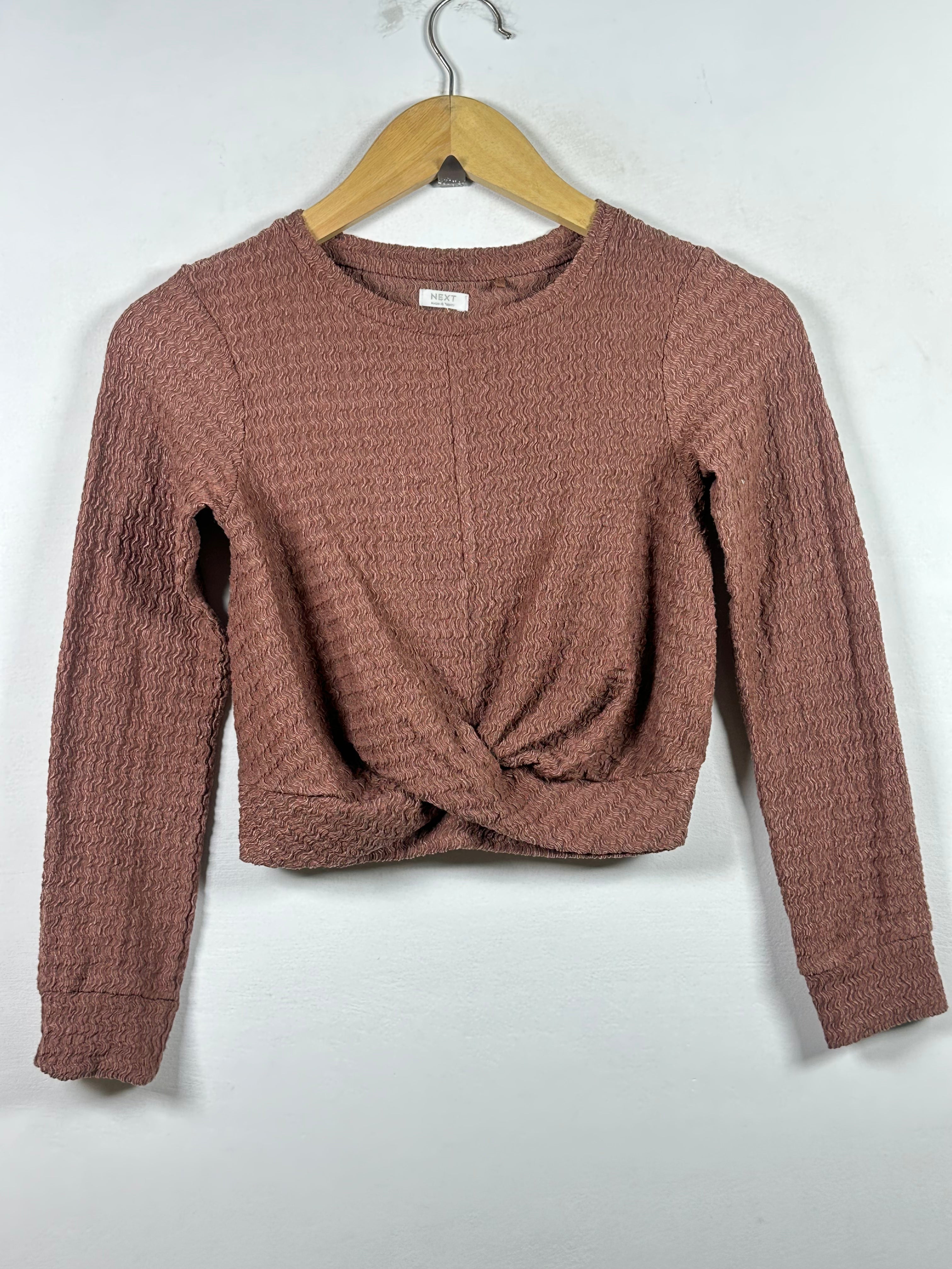 Product image 0 Main image