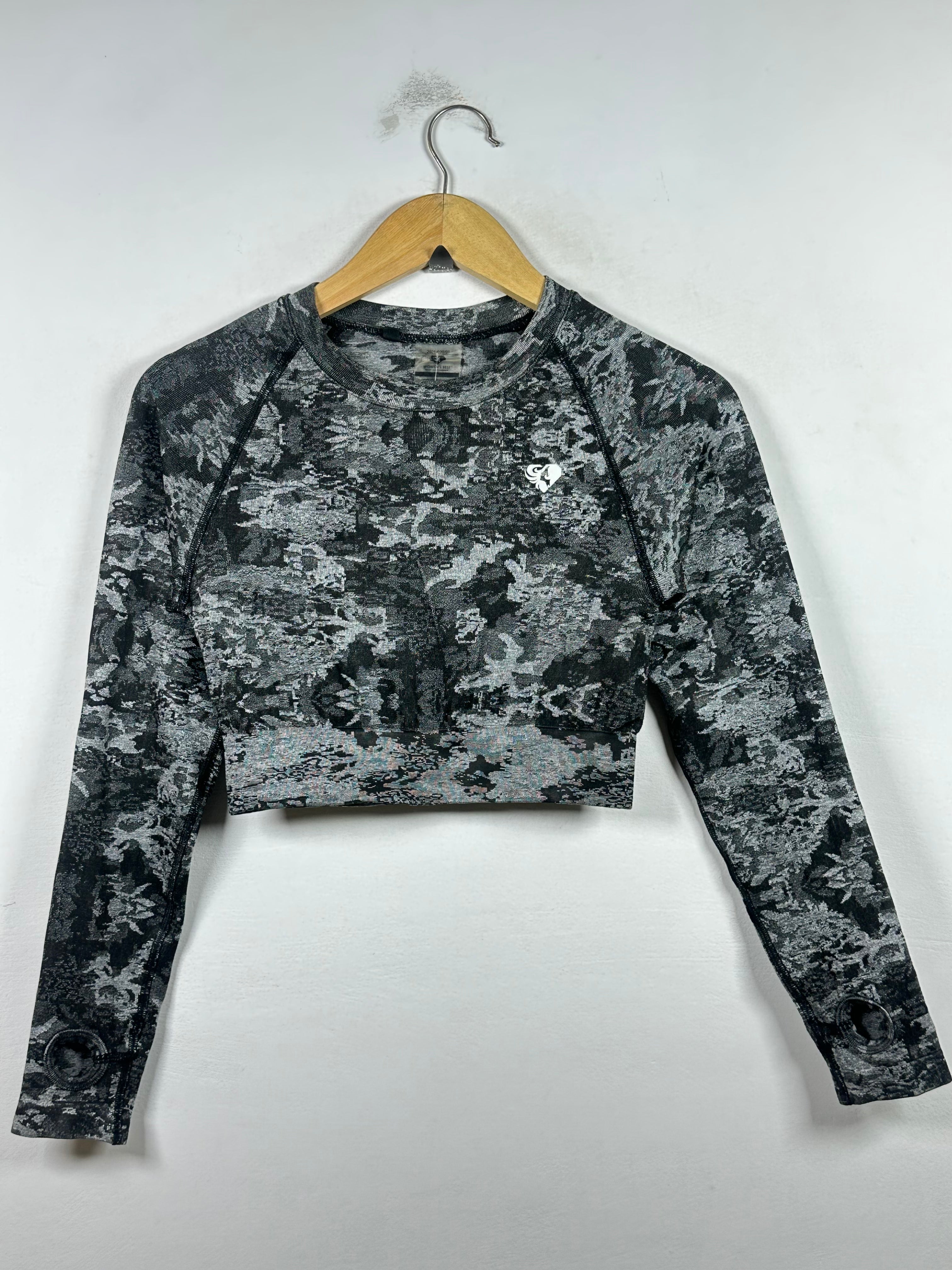 Product image 0 Main image