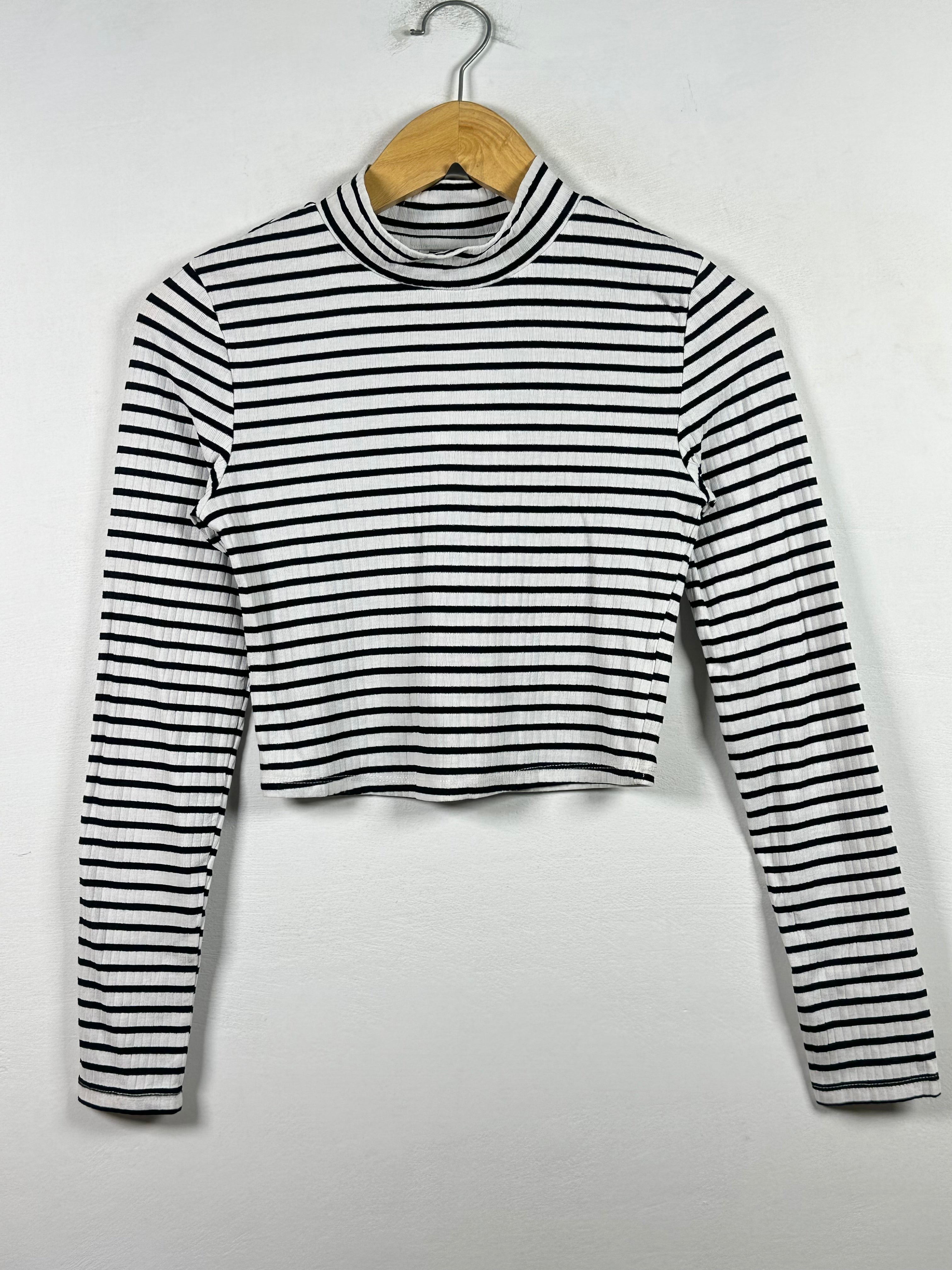 Product image 0 Main image