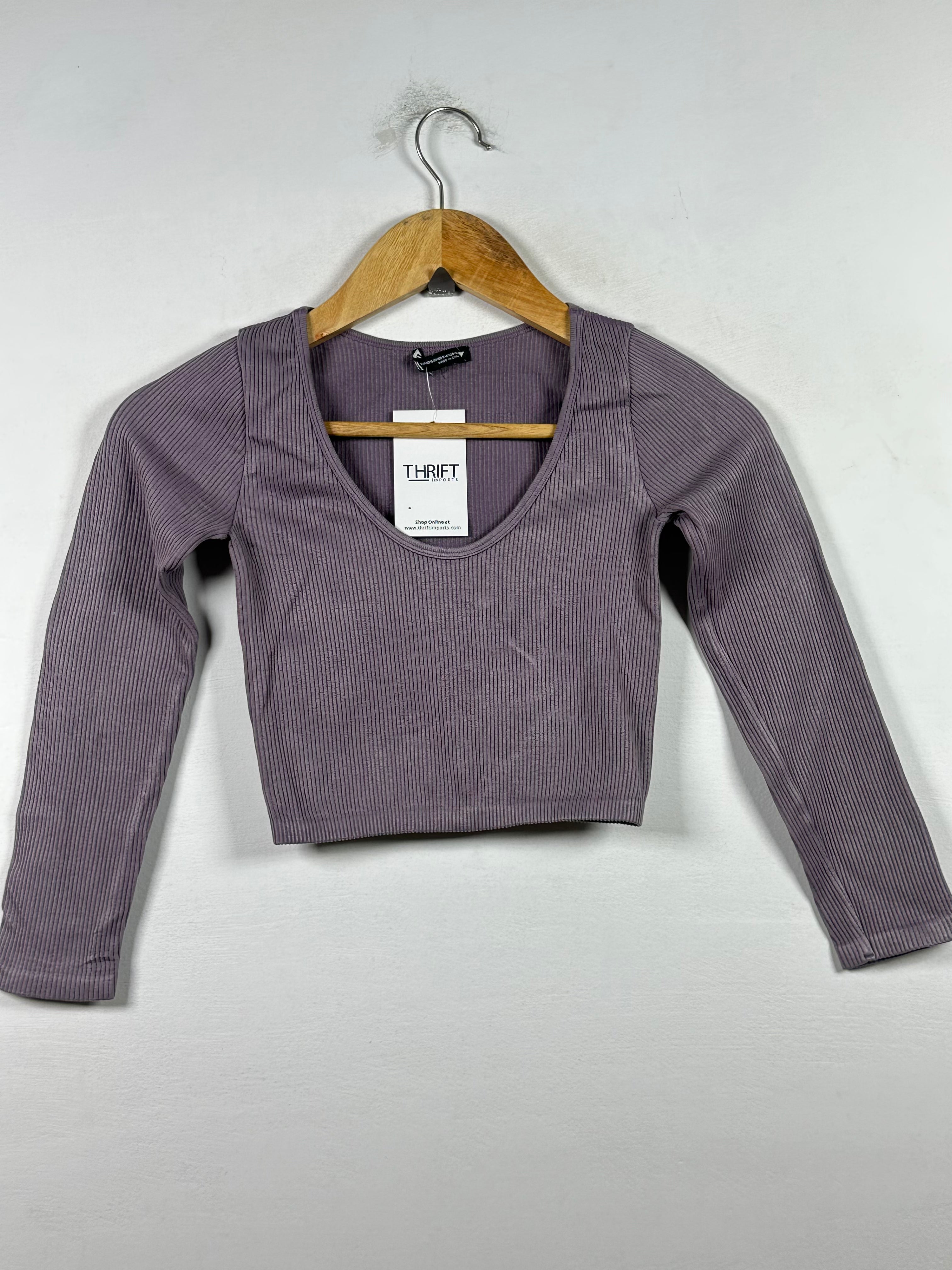 Product image 0 Main image