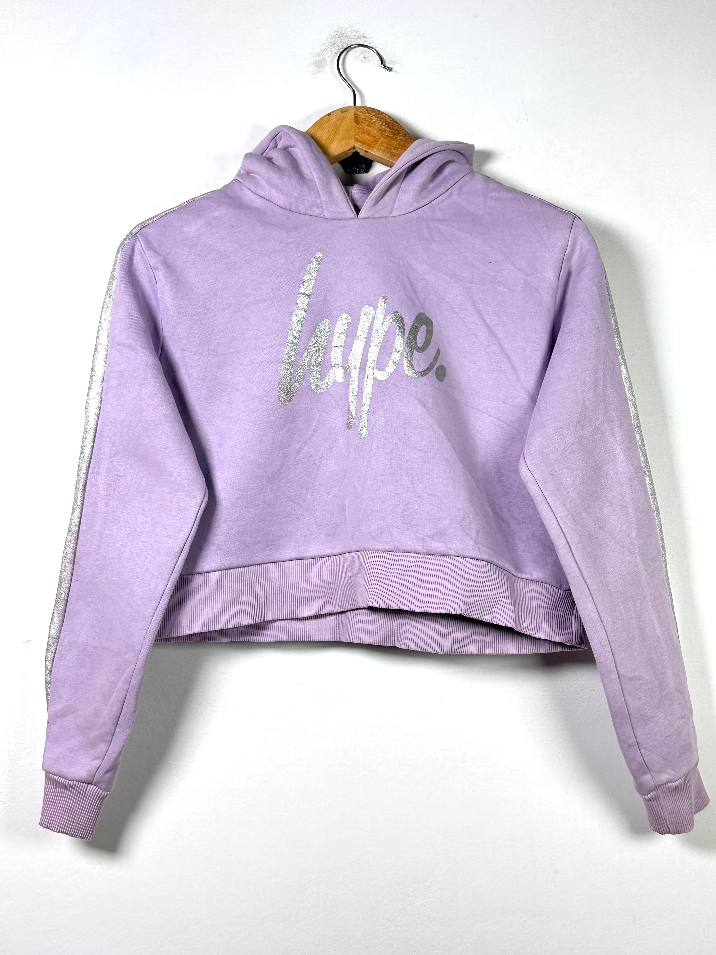 Product image 0 Main image