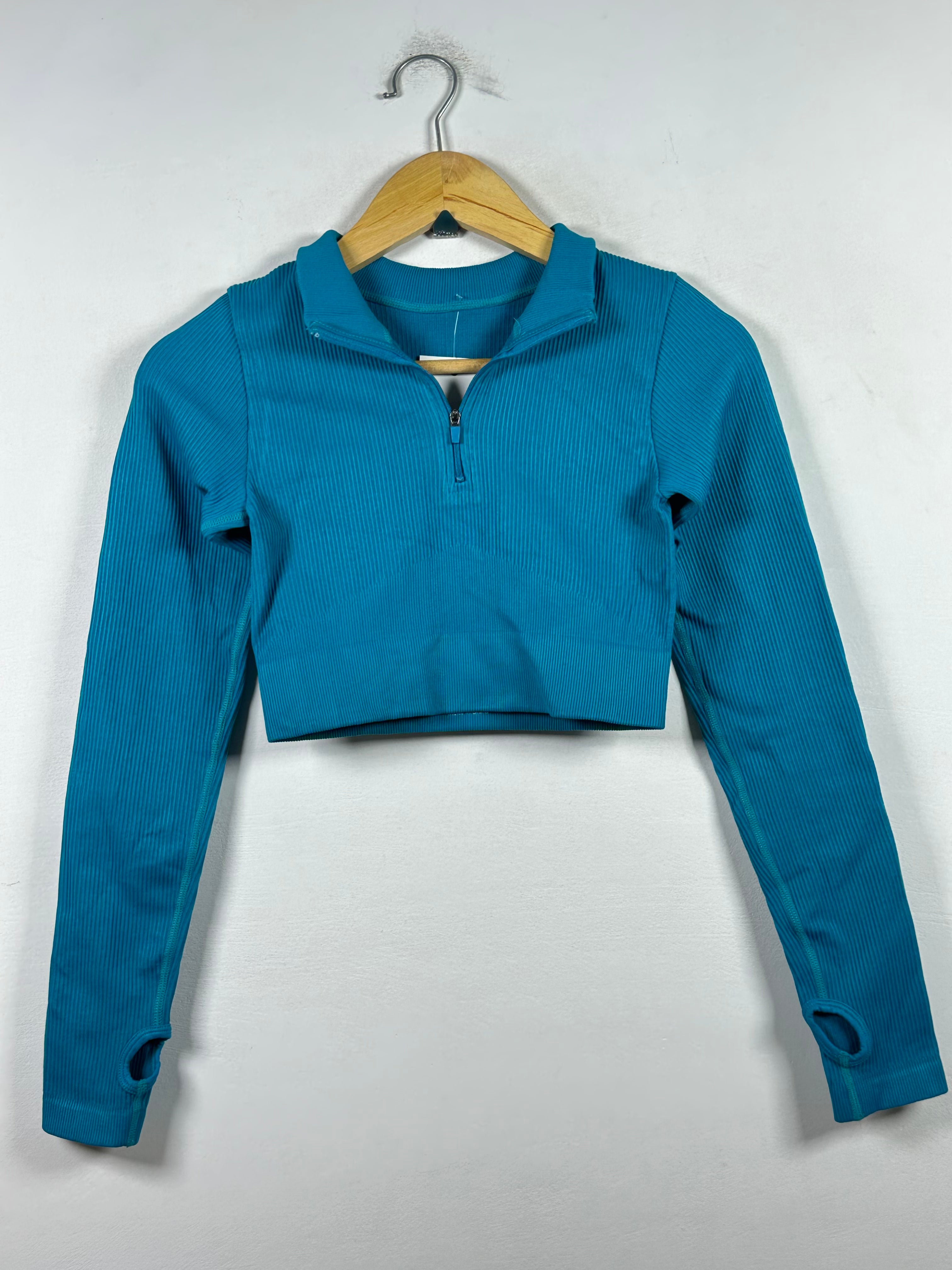 Product image 0 Main image