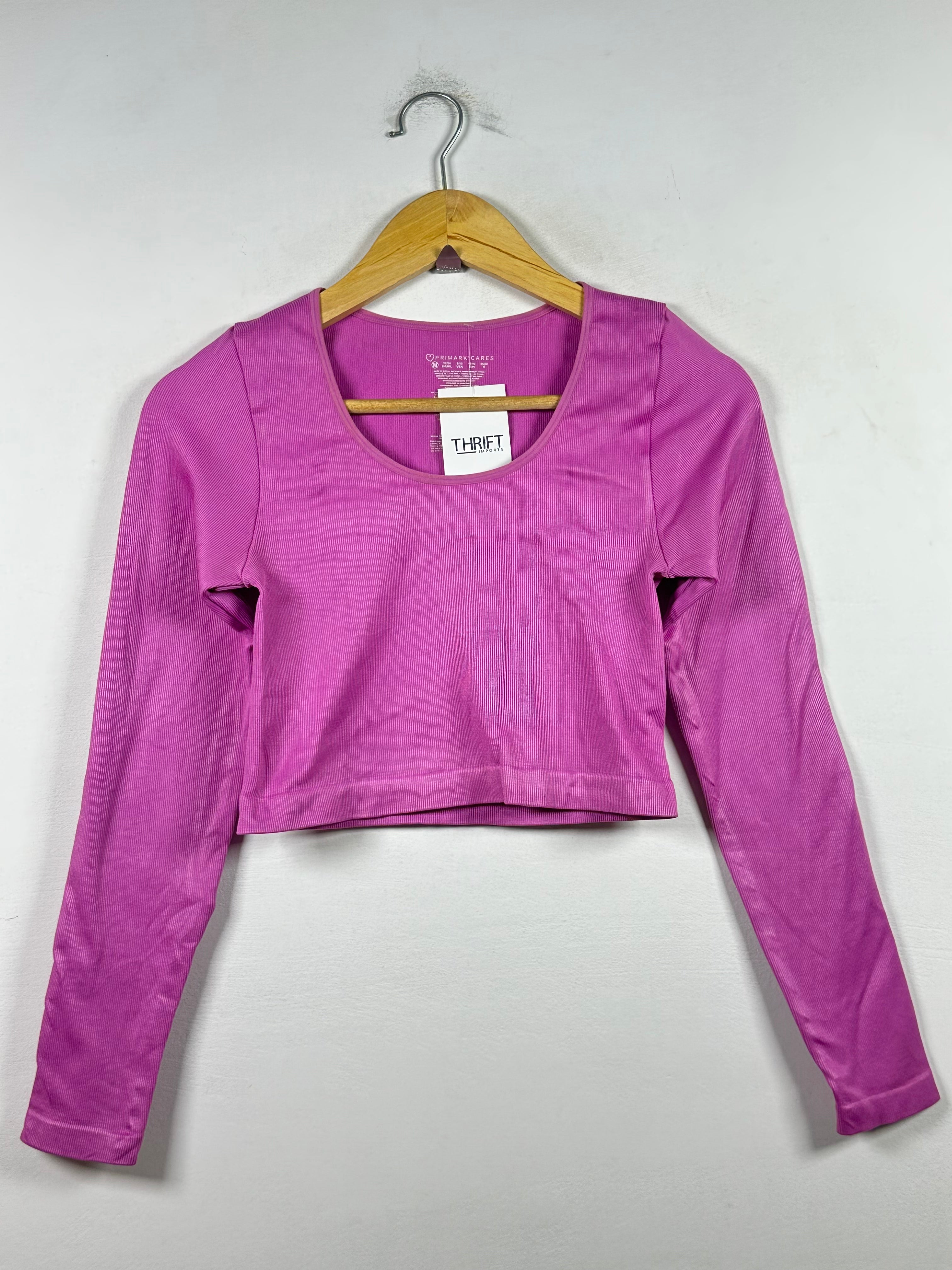 Product image 0 Main image