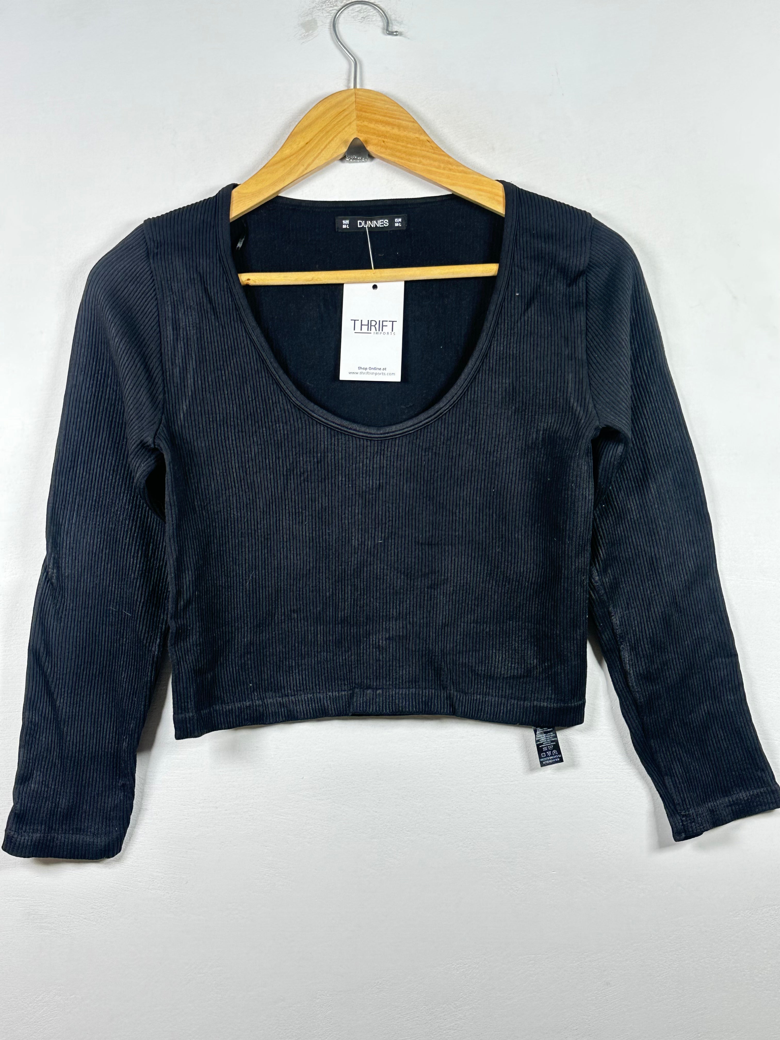 Product image 0 Main image