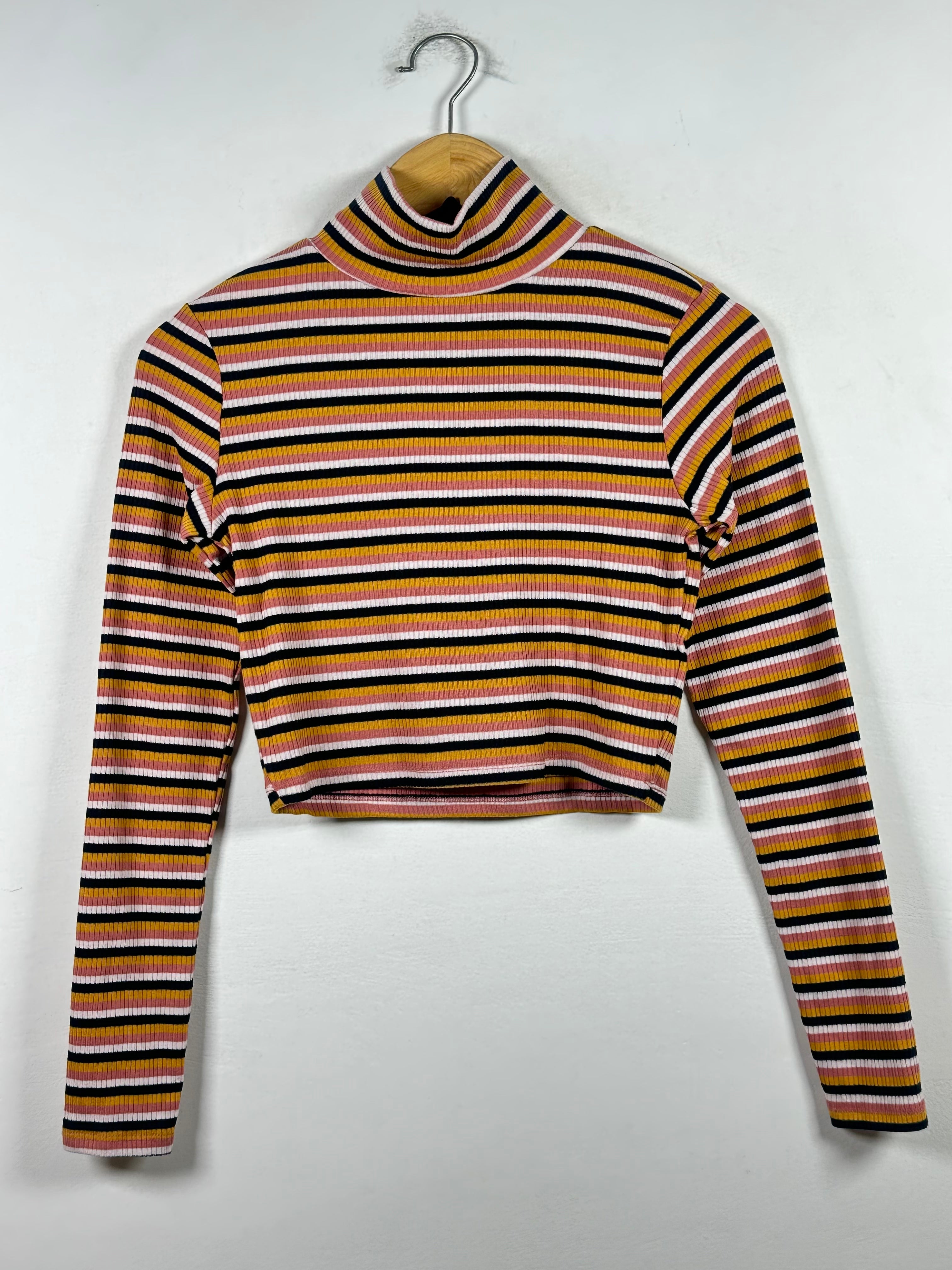 Product image 0 Main image