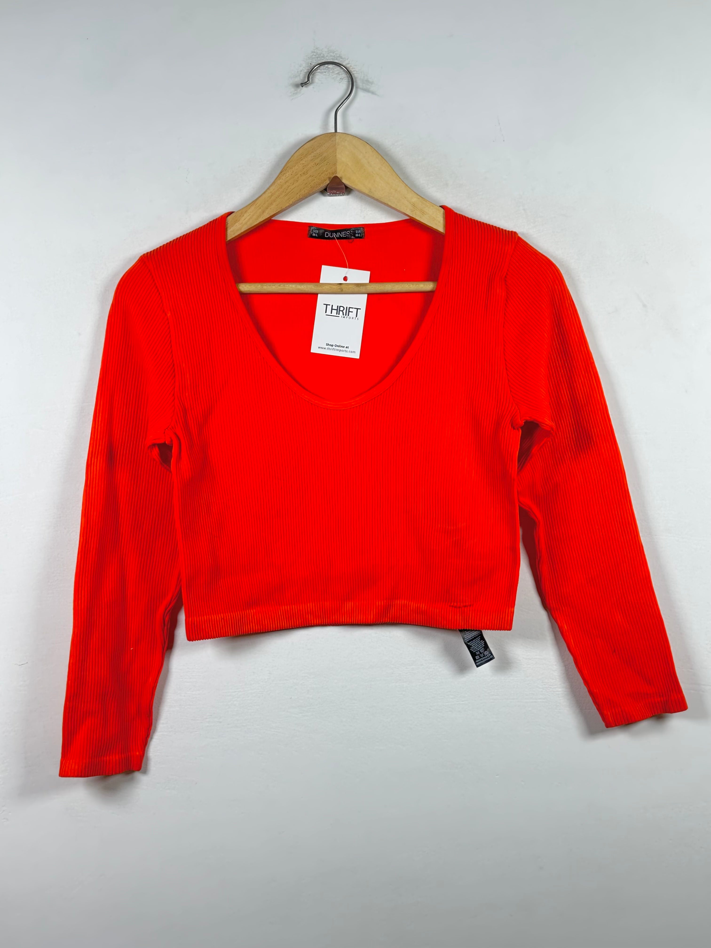 Product image 0 Main image