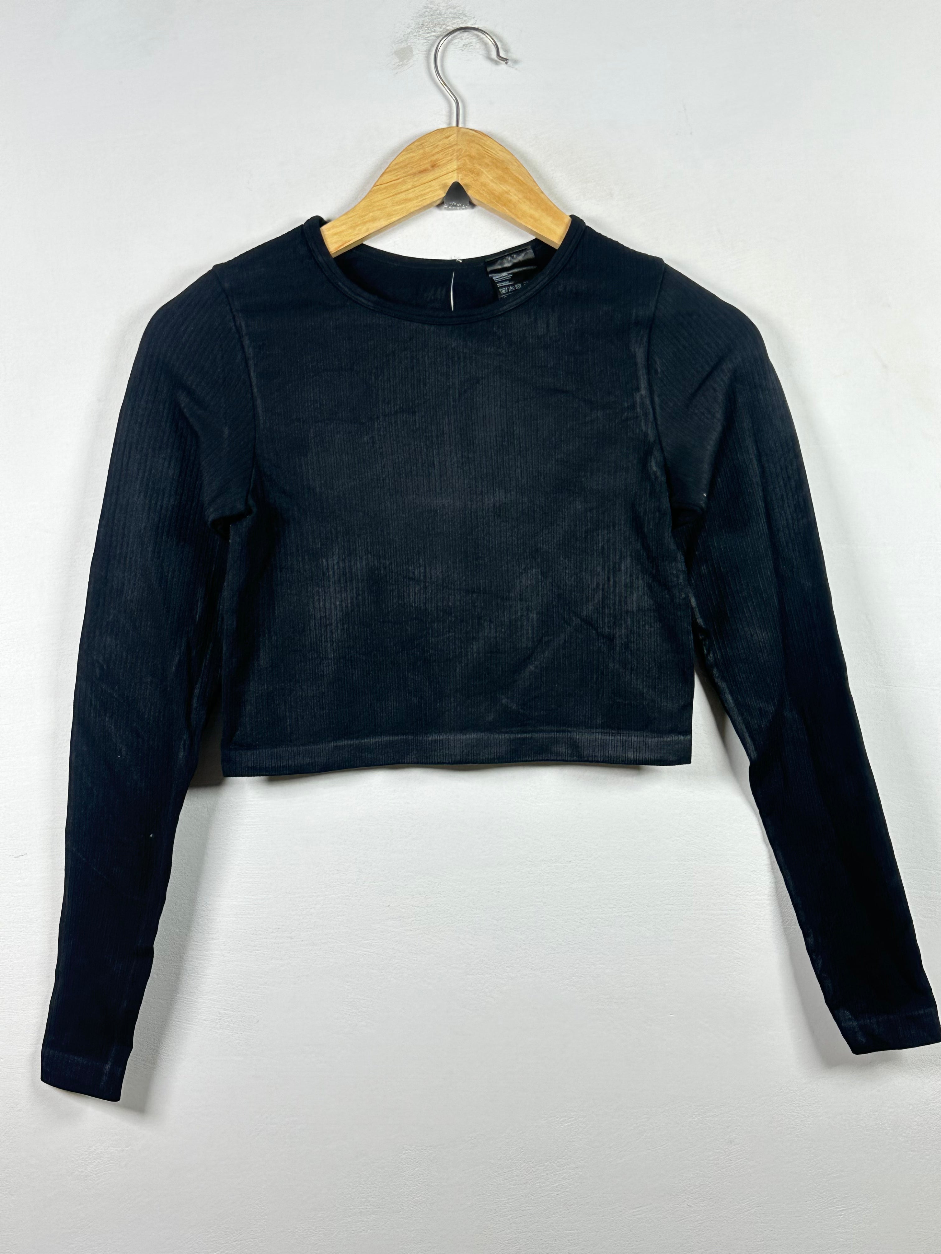 Product image 0 Main image