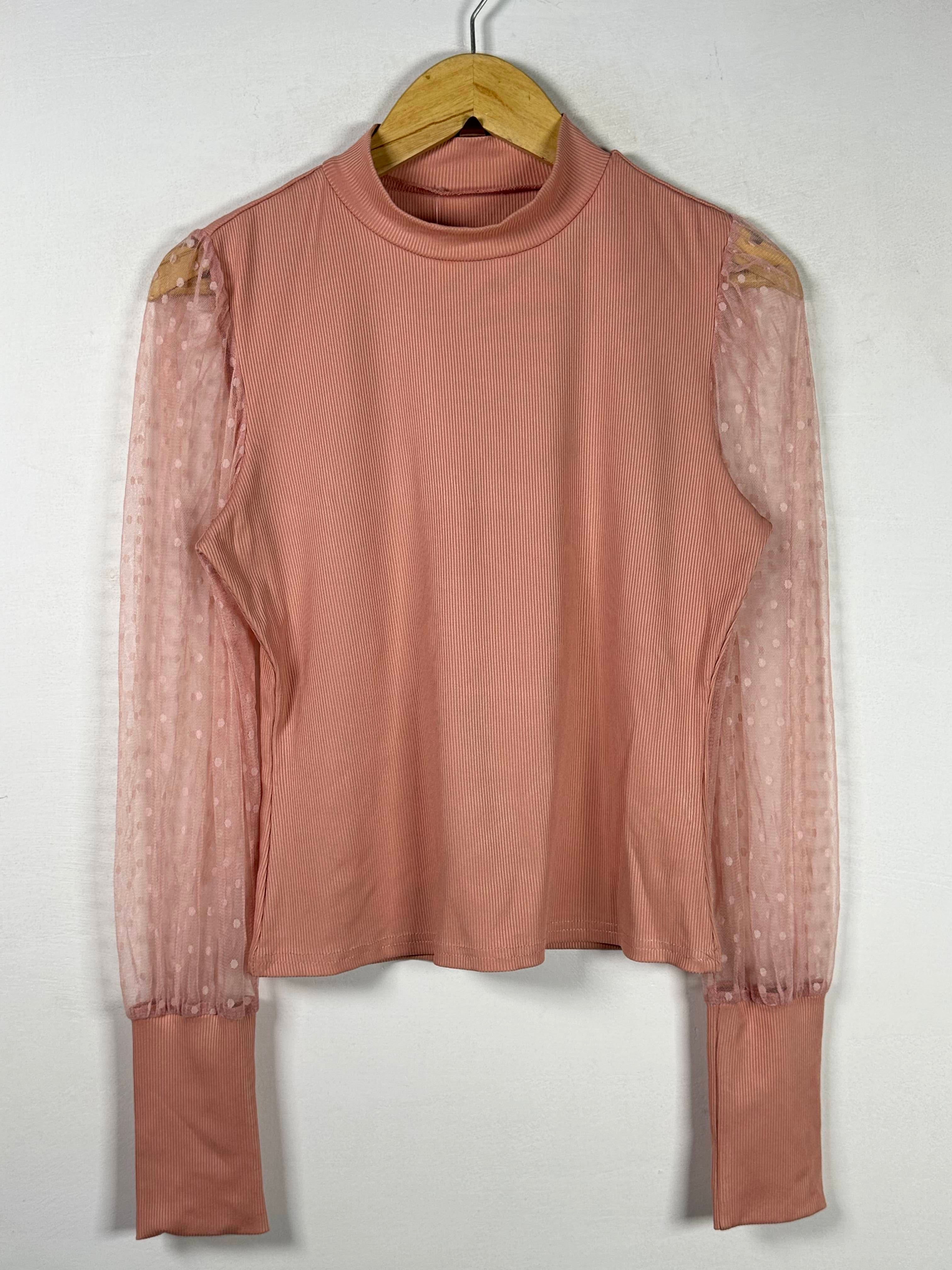 Product image 0 Main image