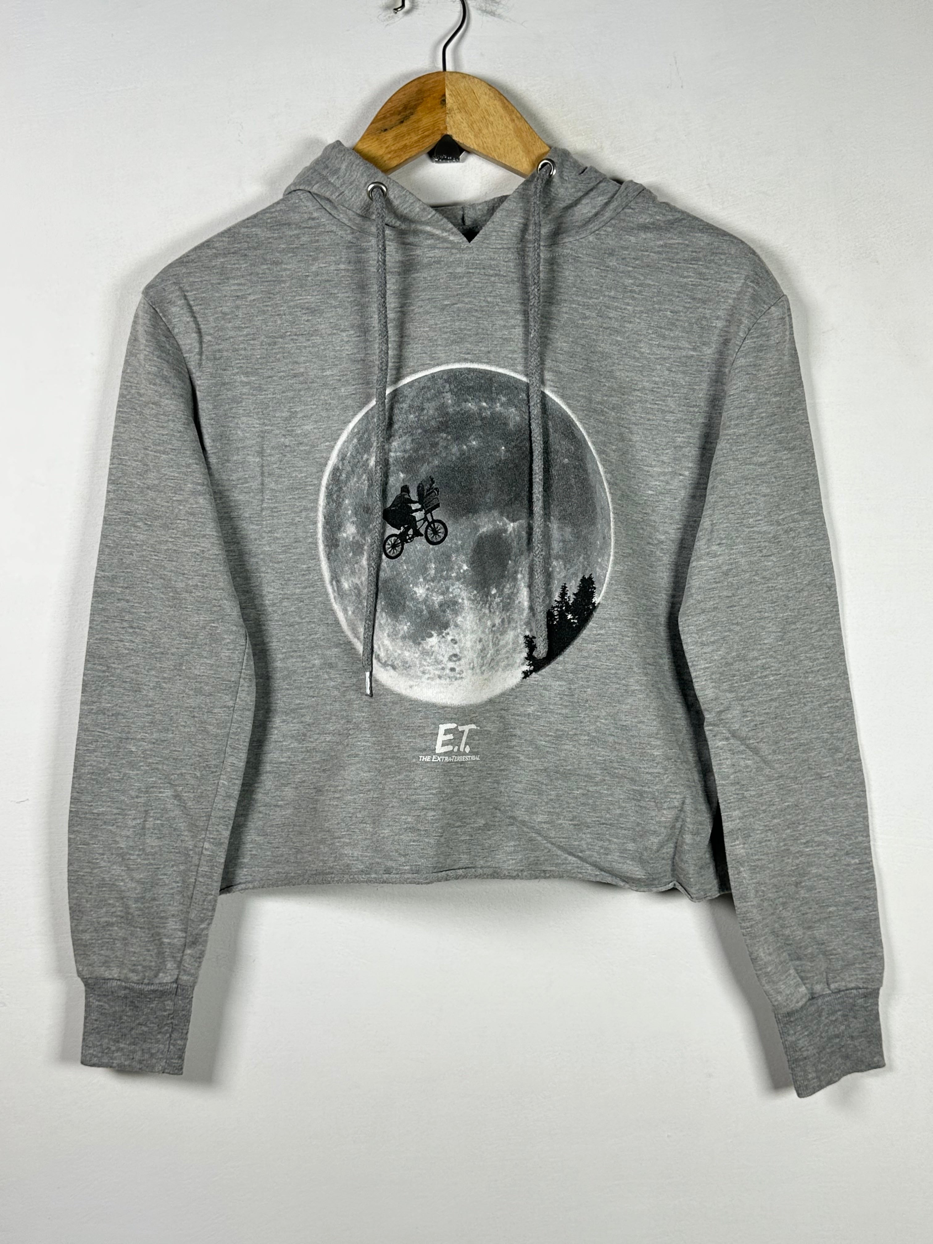 Product image 0 Main image