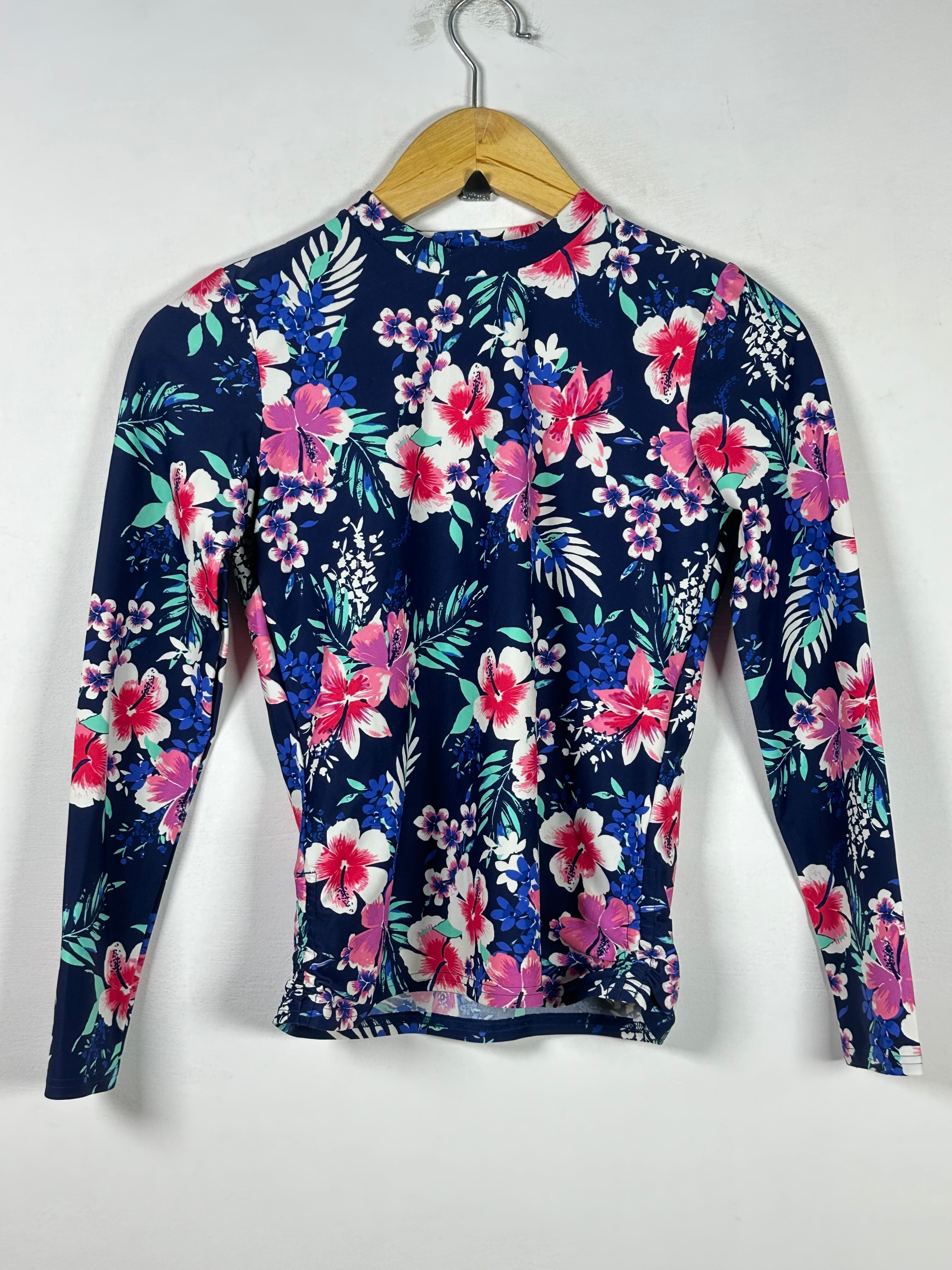 Product image 0 Main image