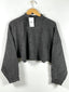 image-0
