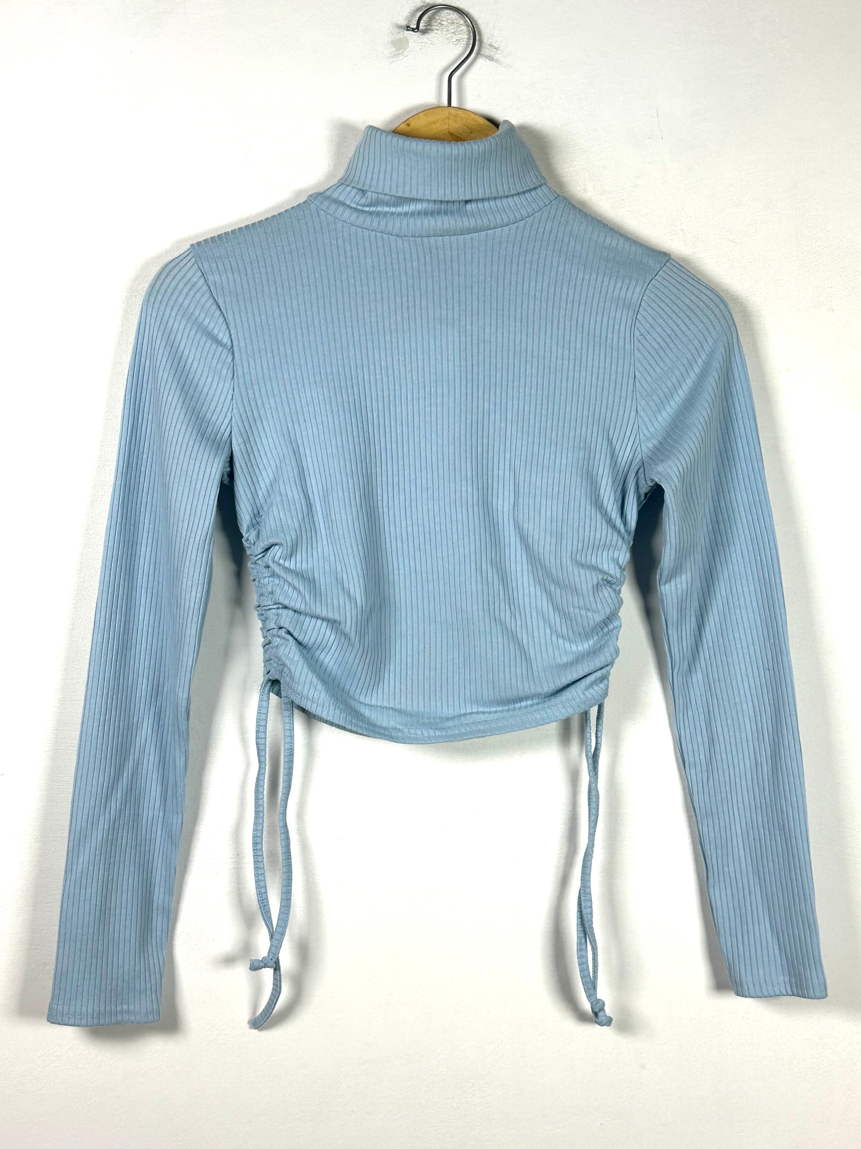 Product image 0 Main image