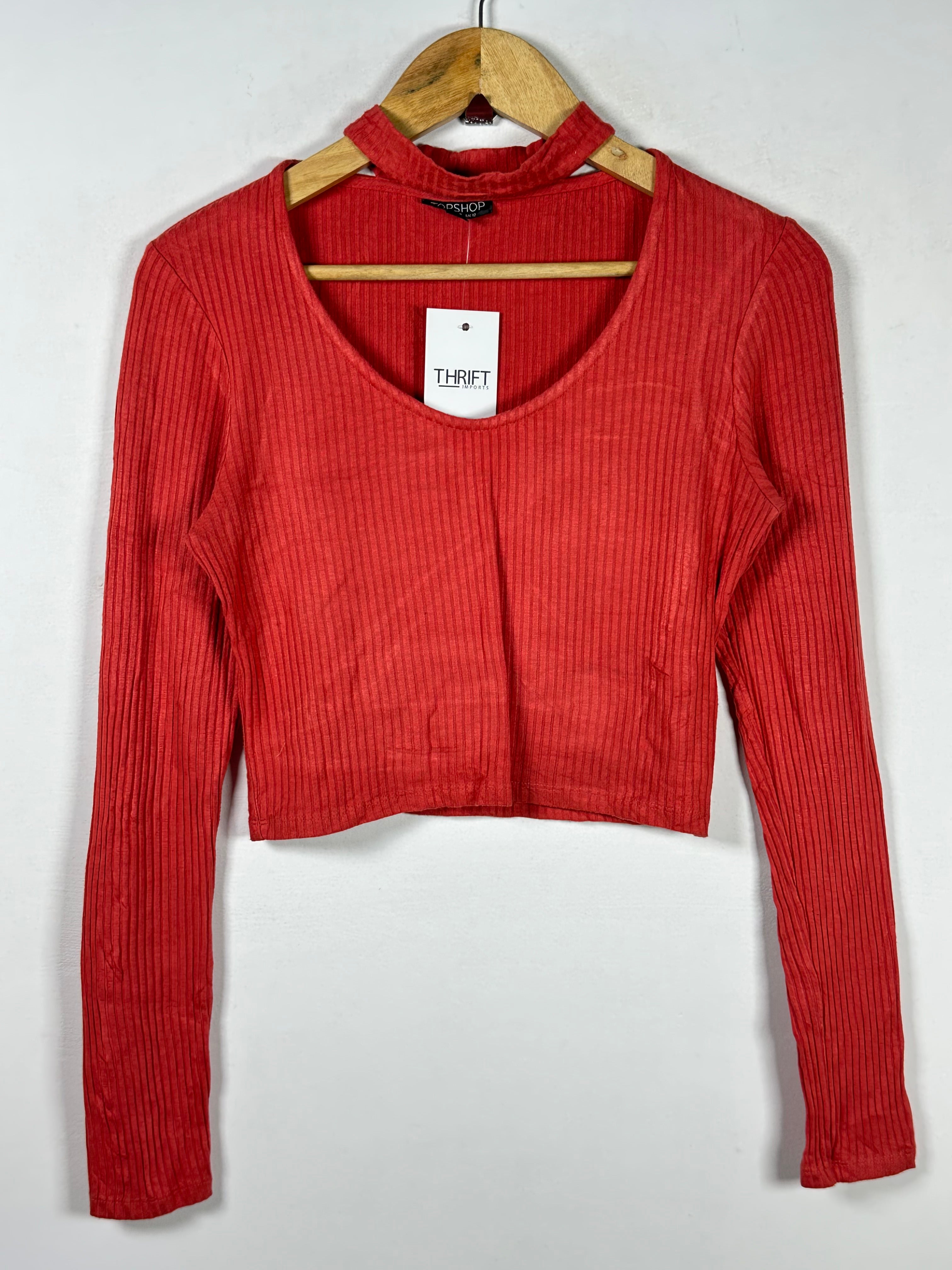Product image 0 Main image