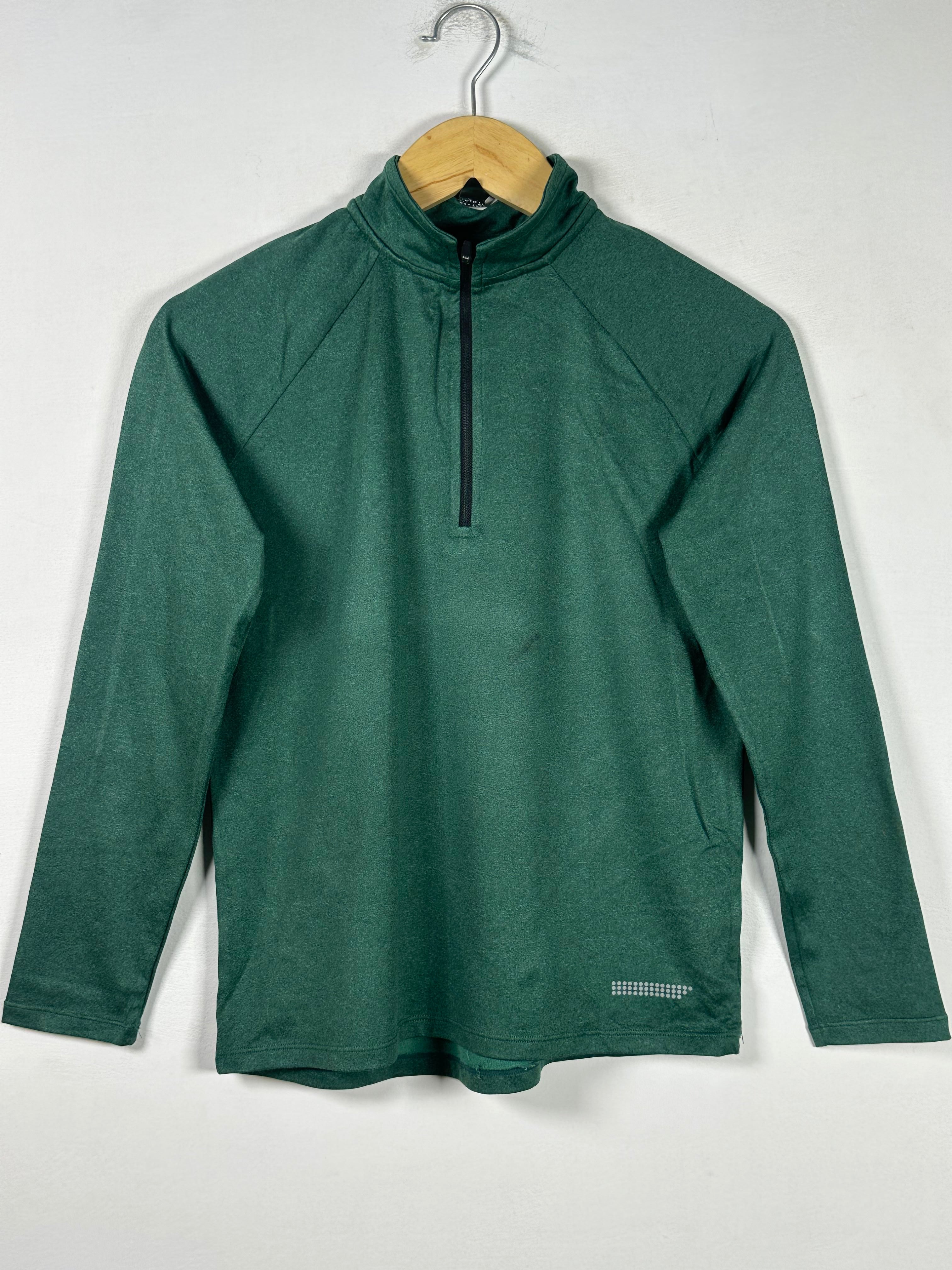 Product image 0 Main image