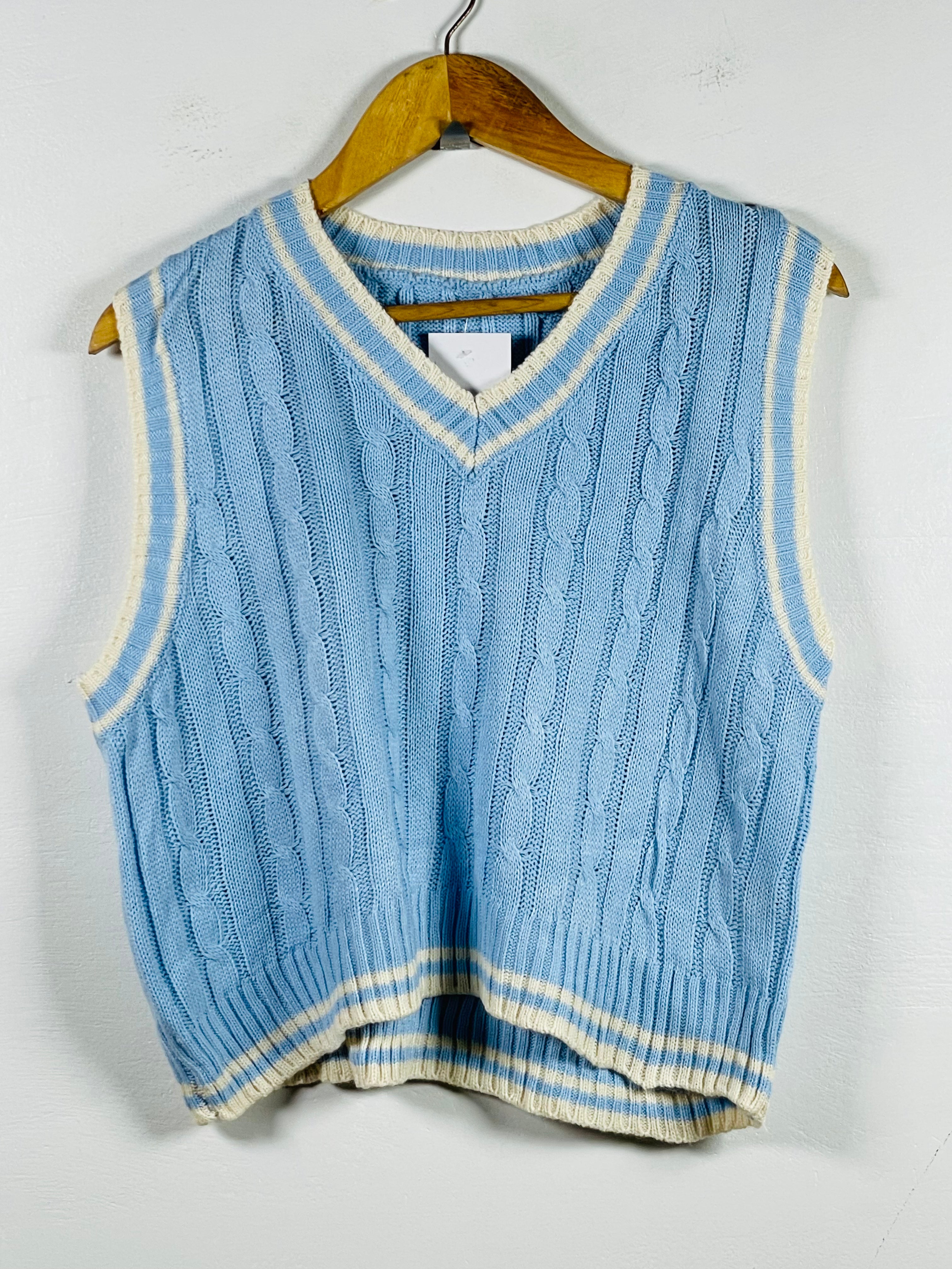 image-0