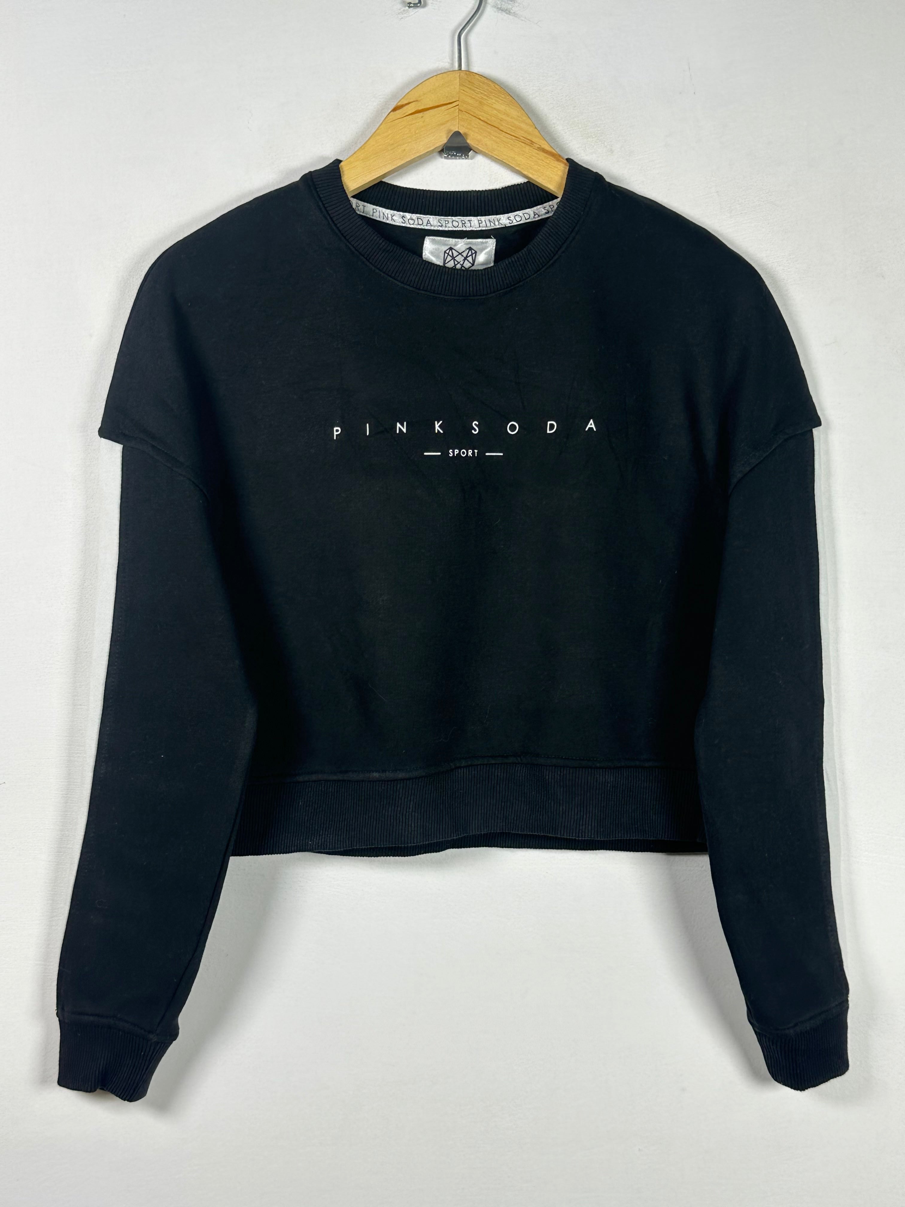 Product image 0 Main image