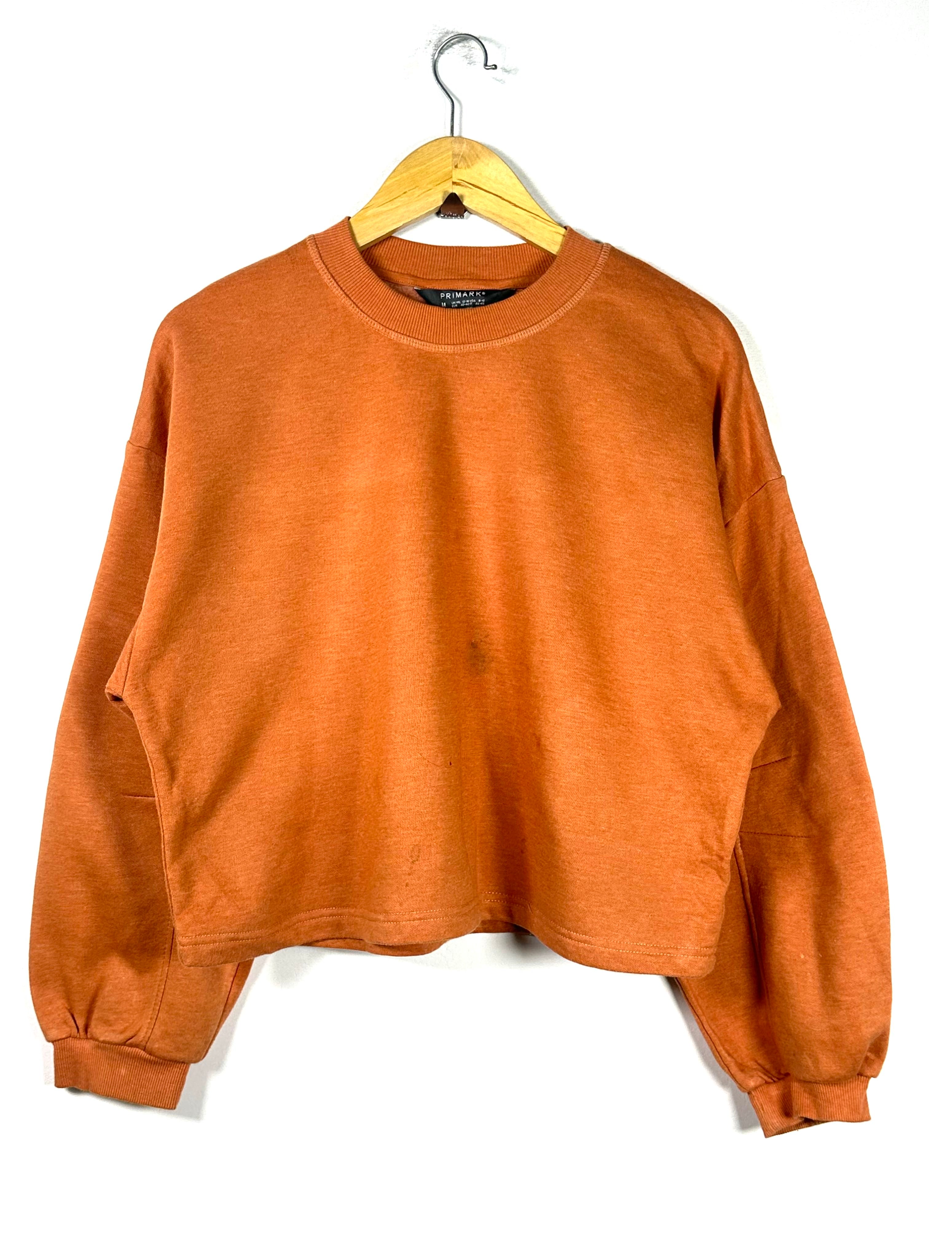 Product image 0 Main image