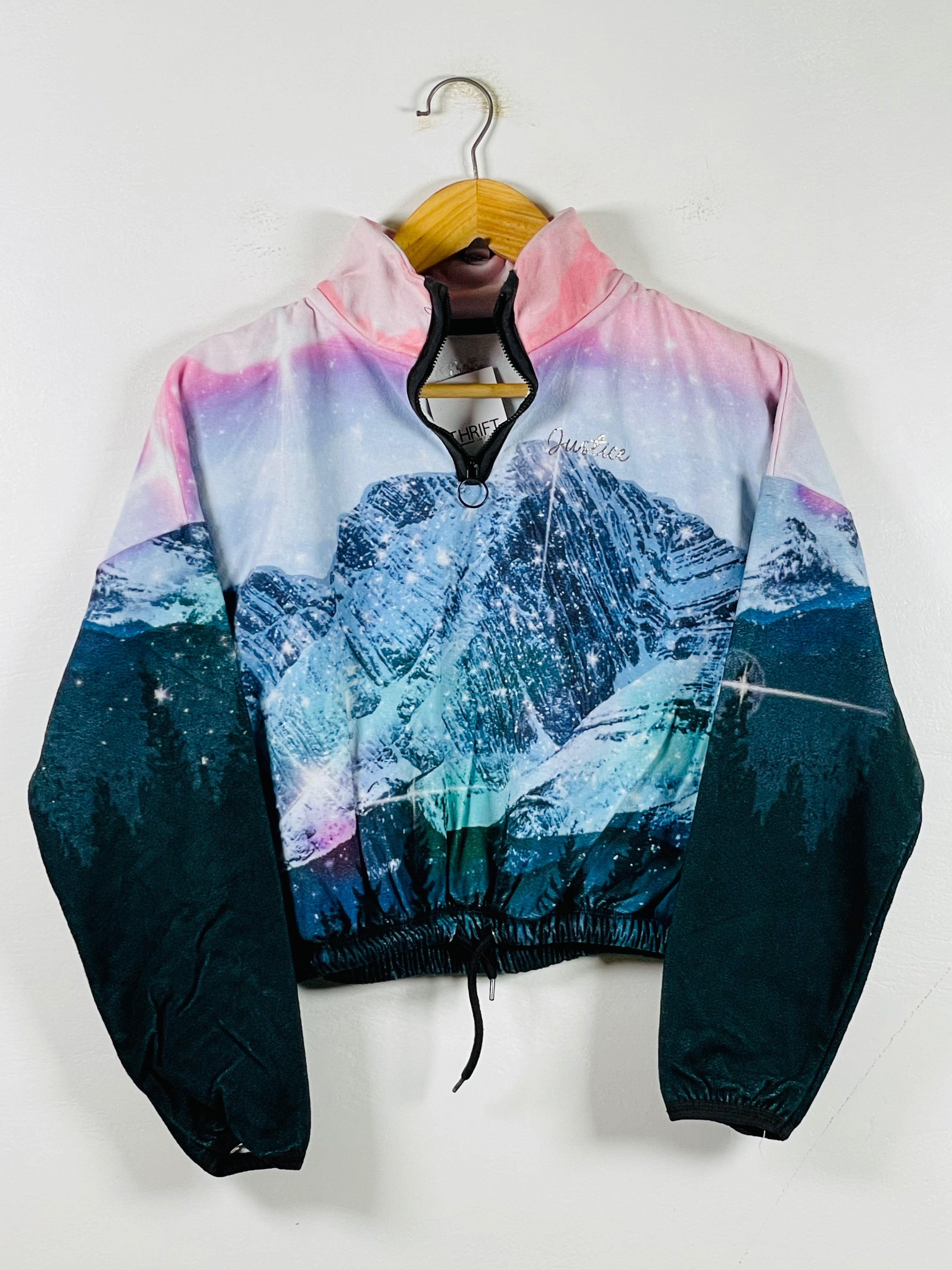 image-0