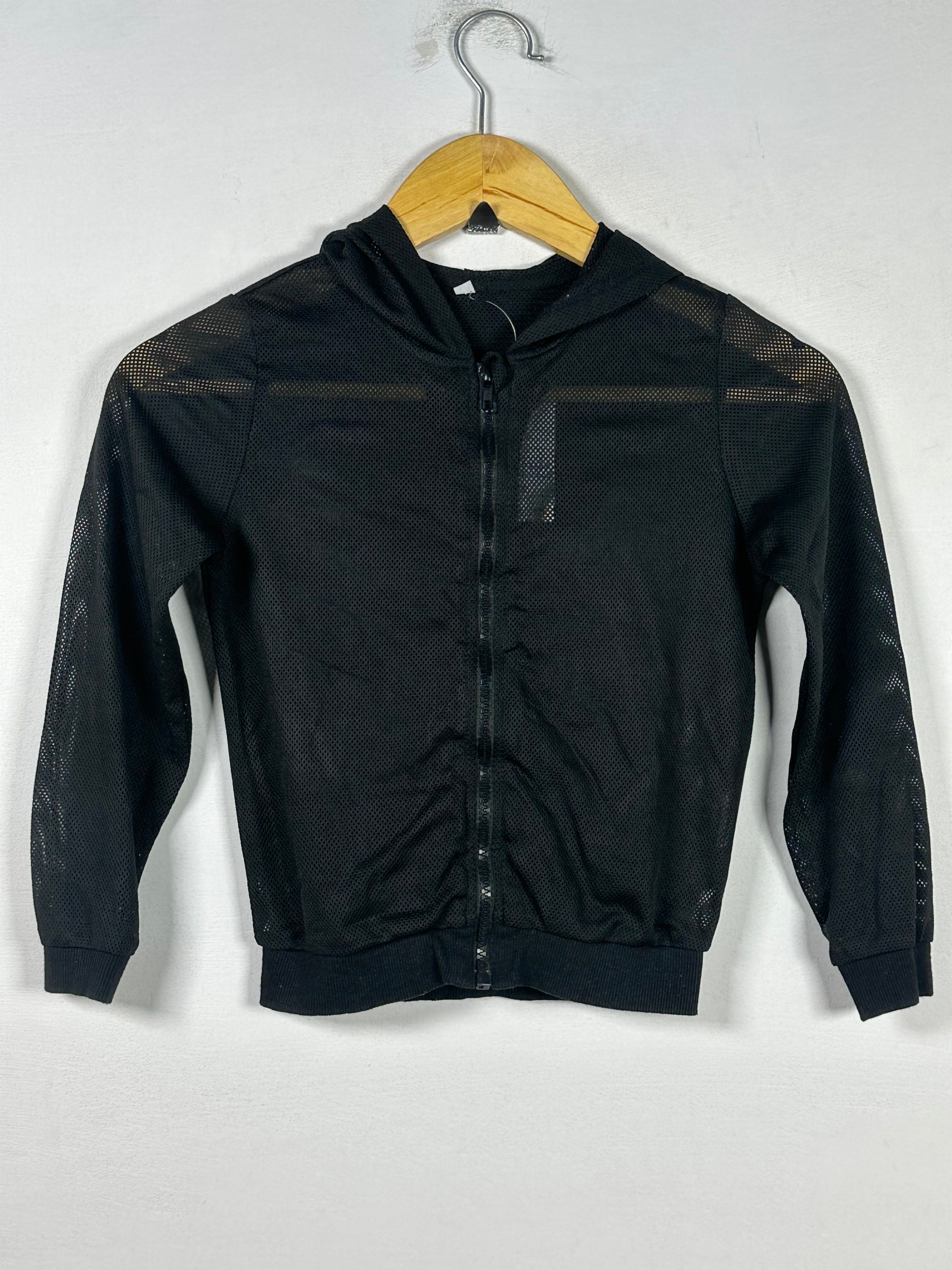 Product image 0 Main image