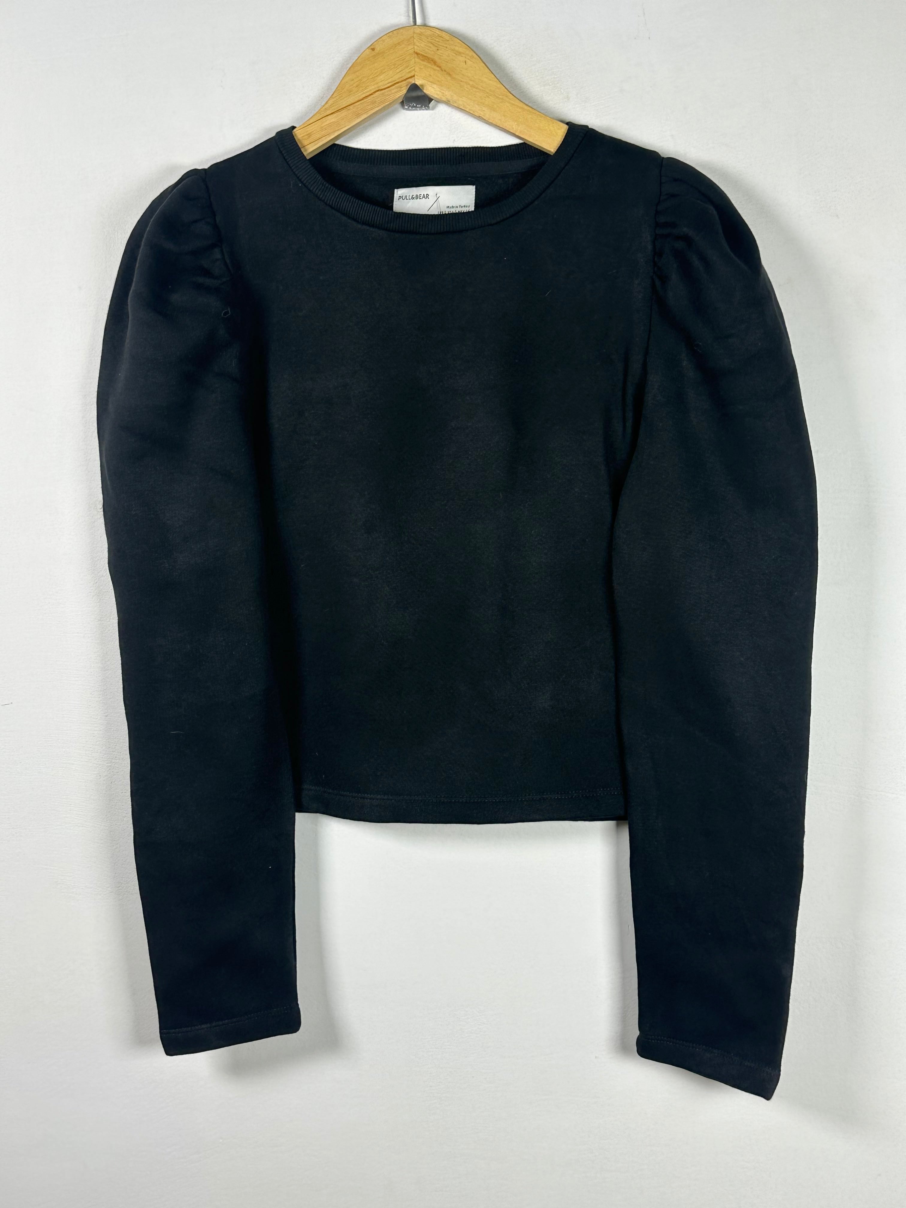 Product image 0 Main image