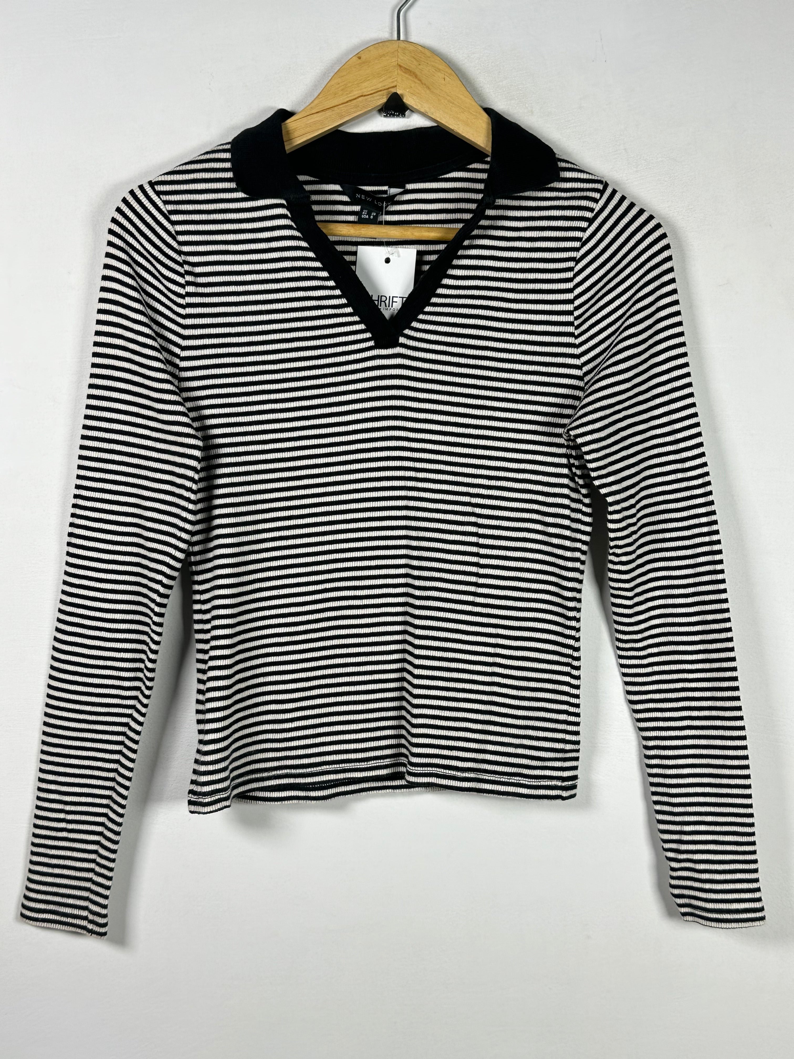 Product image 0 Main image