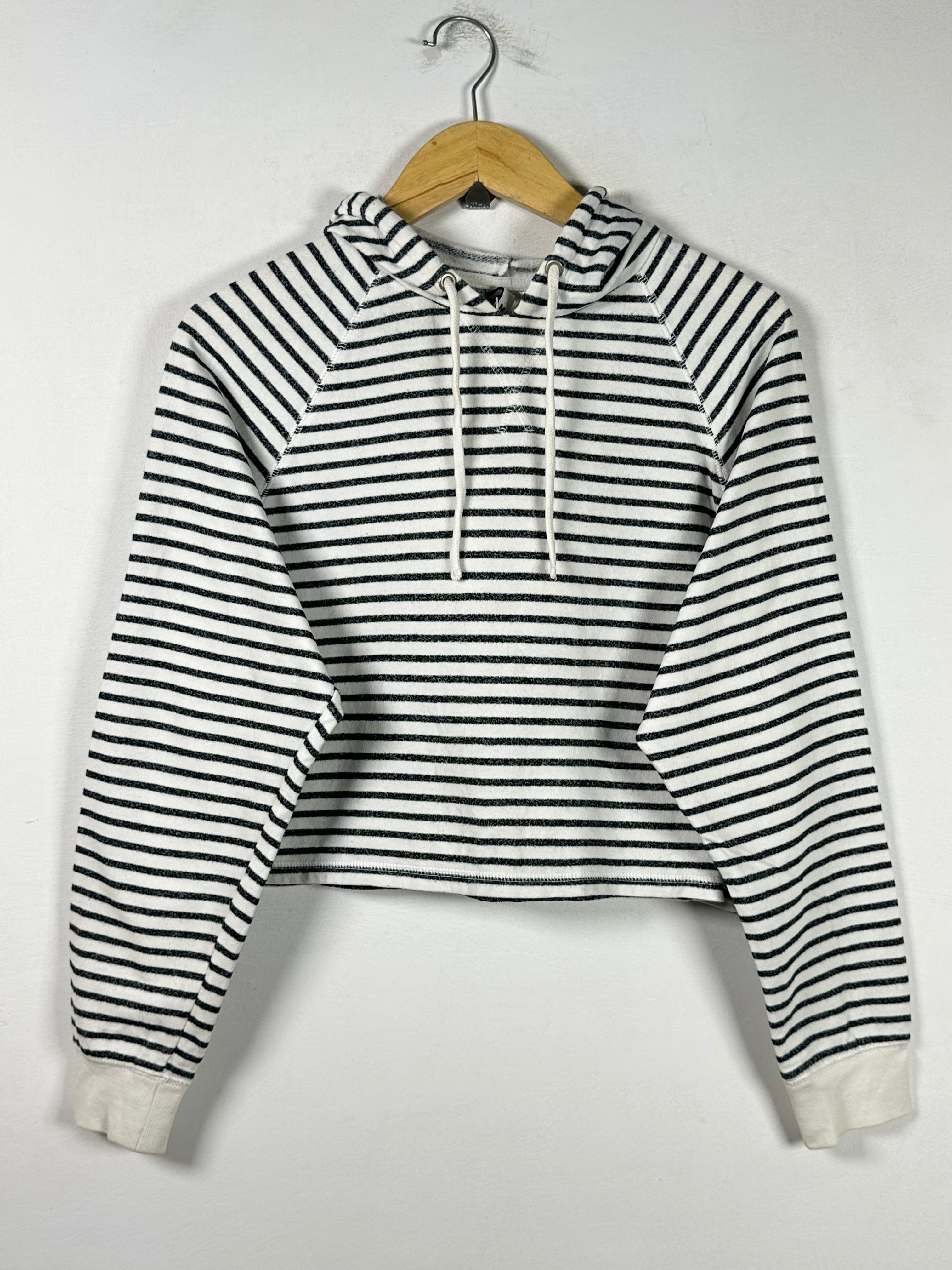 Product image 0 Main image