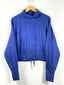 image-0