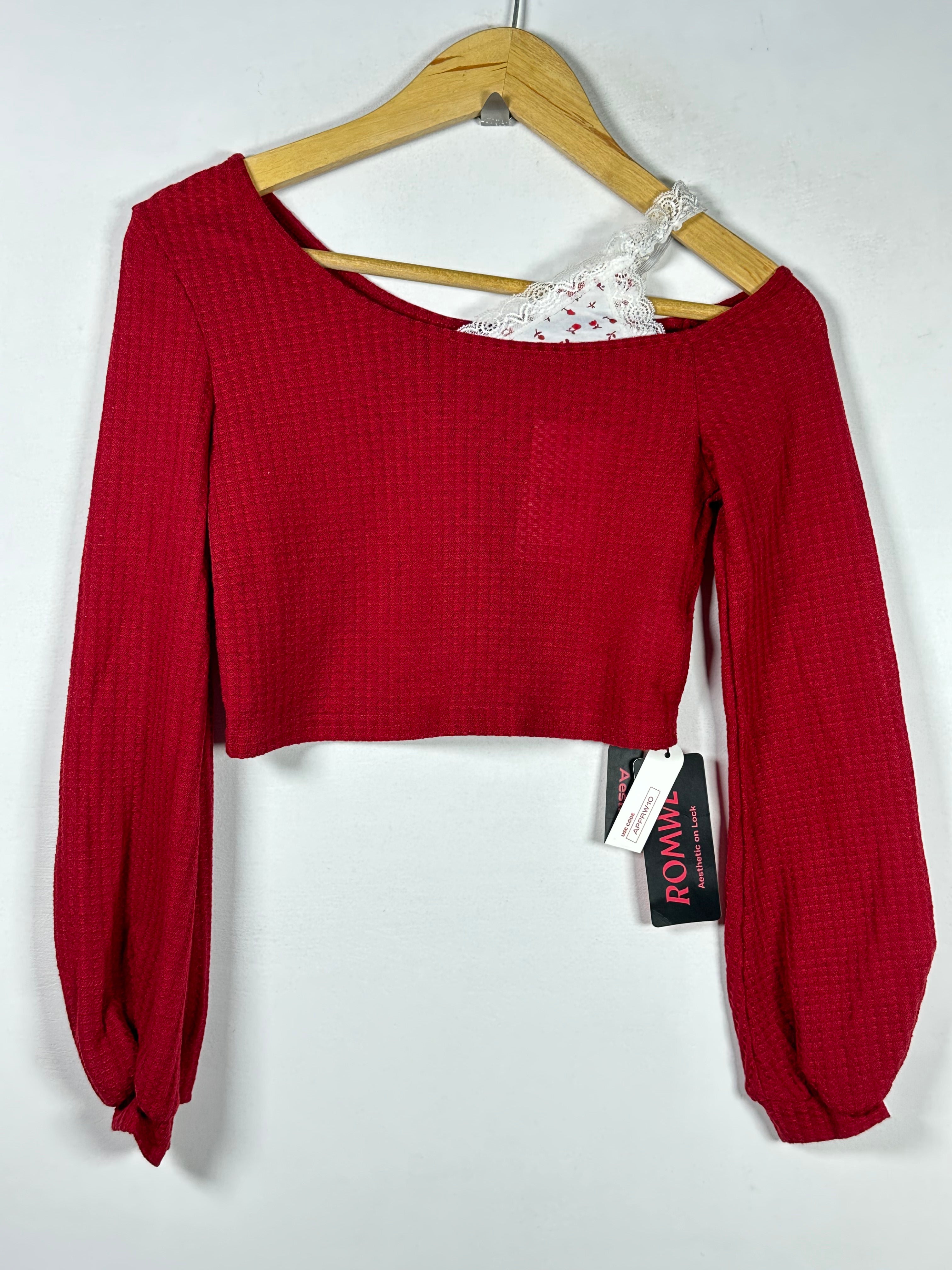Product image 0 Main image