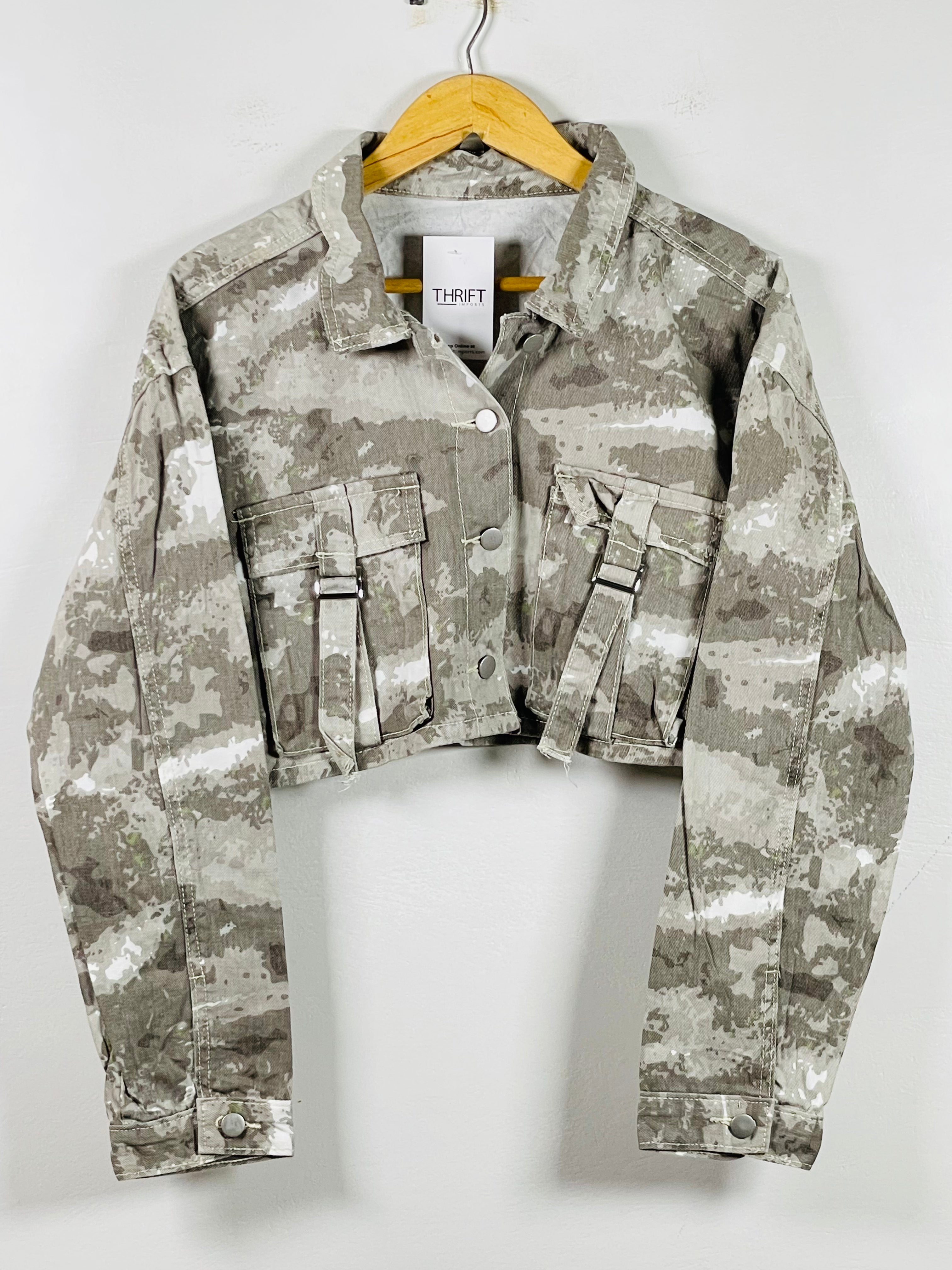 image-0