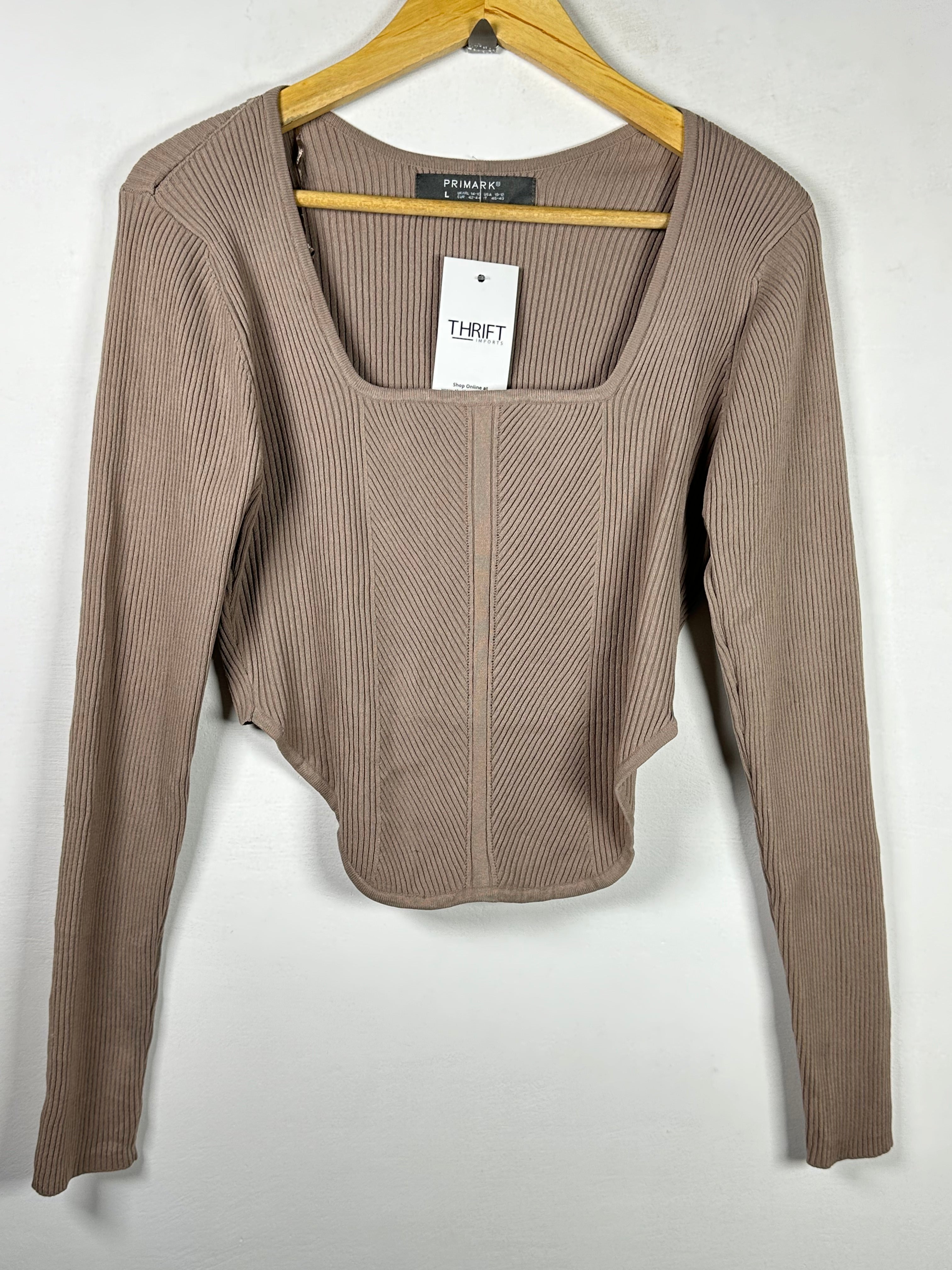 Product image 0 Main image