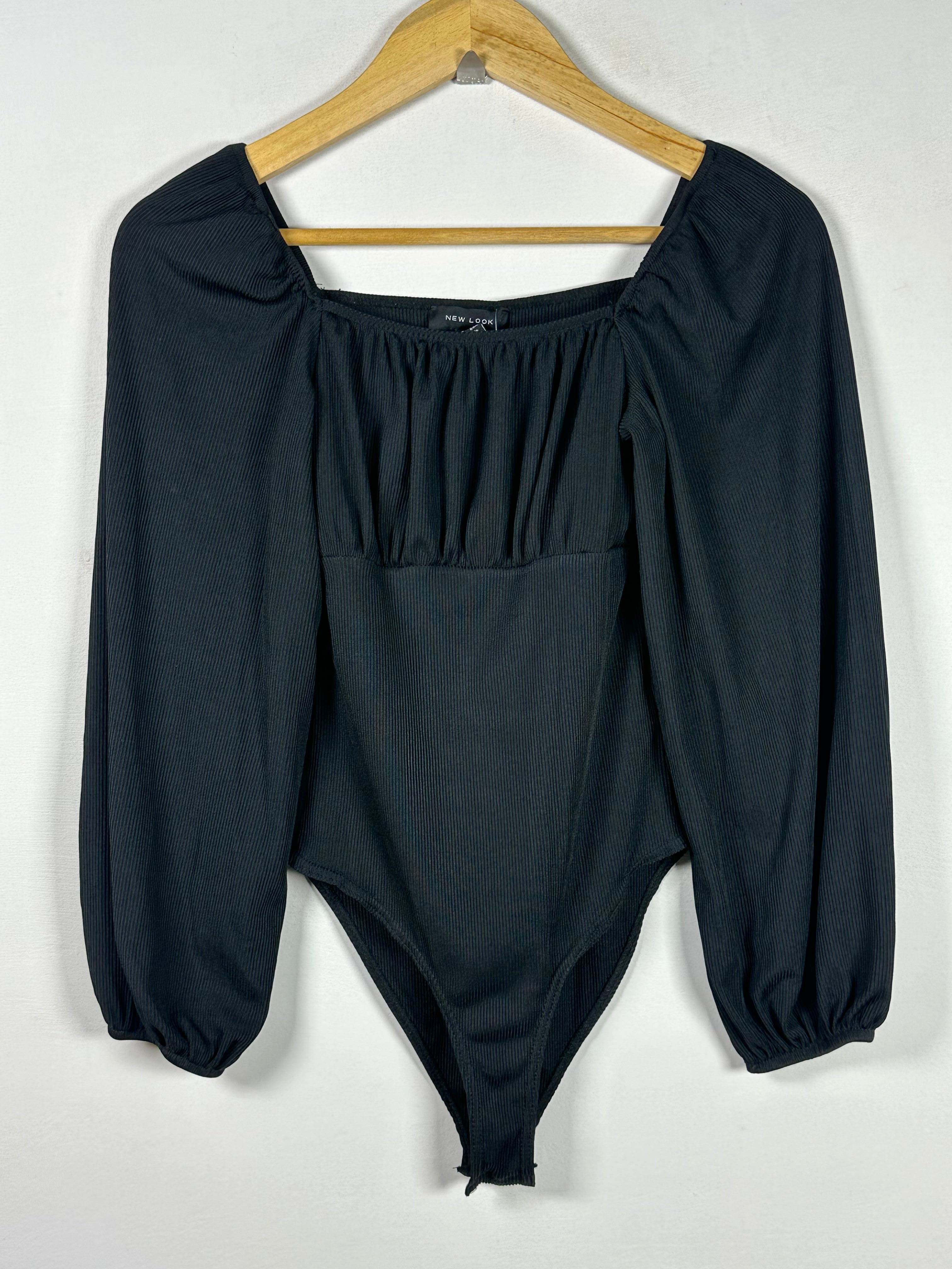 Product image 0 Main image