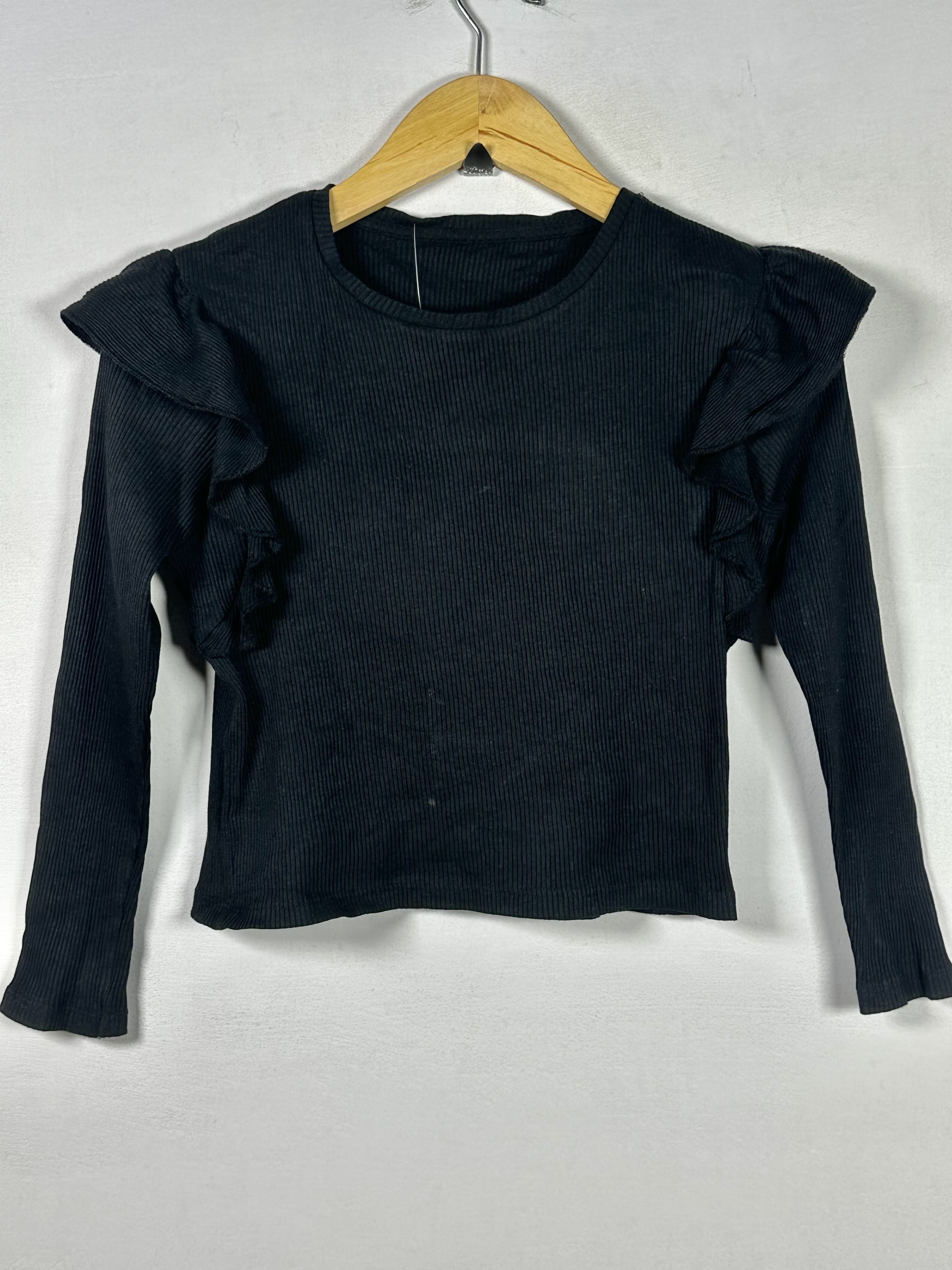 Product image 0 Main image