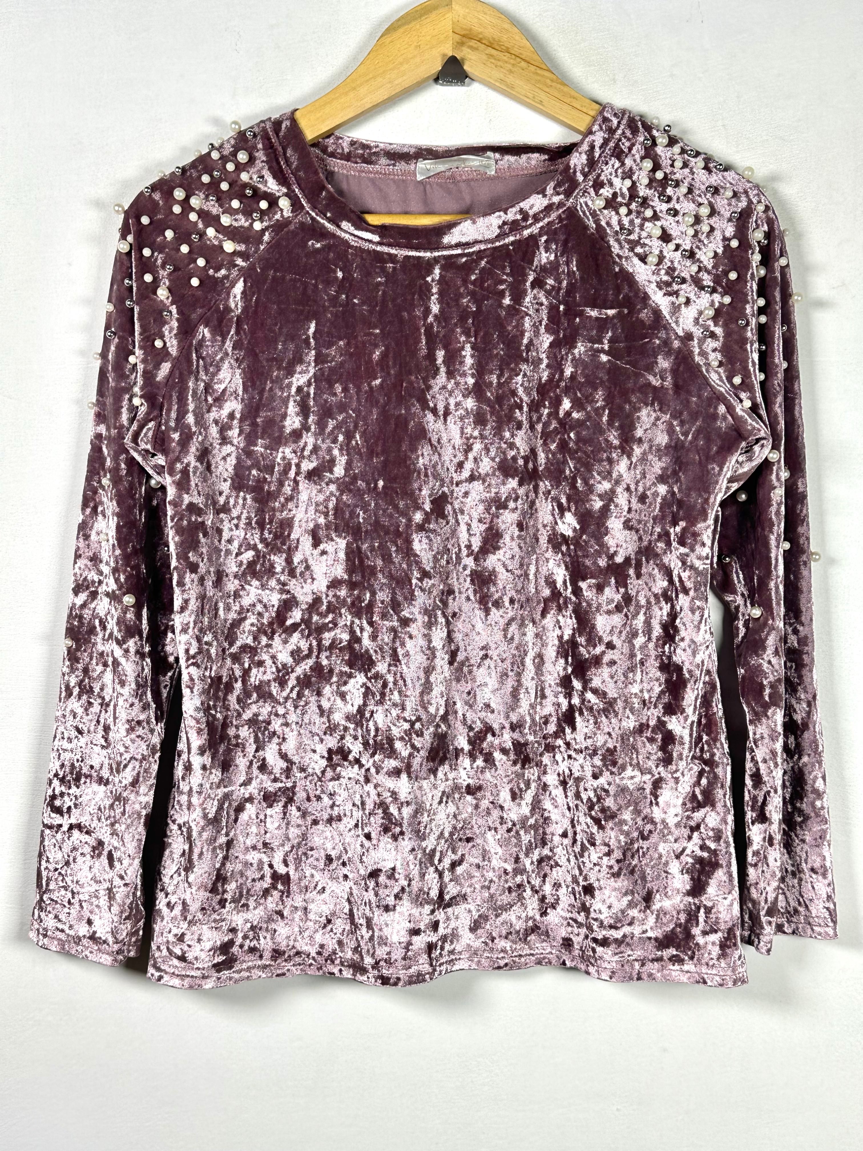 Product image 0 Main image