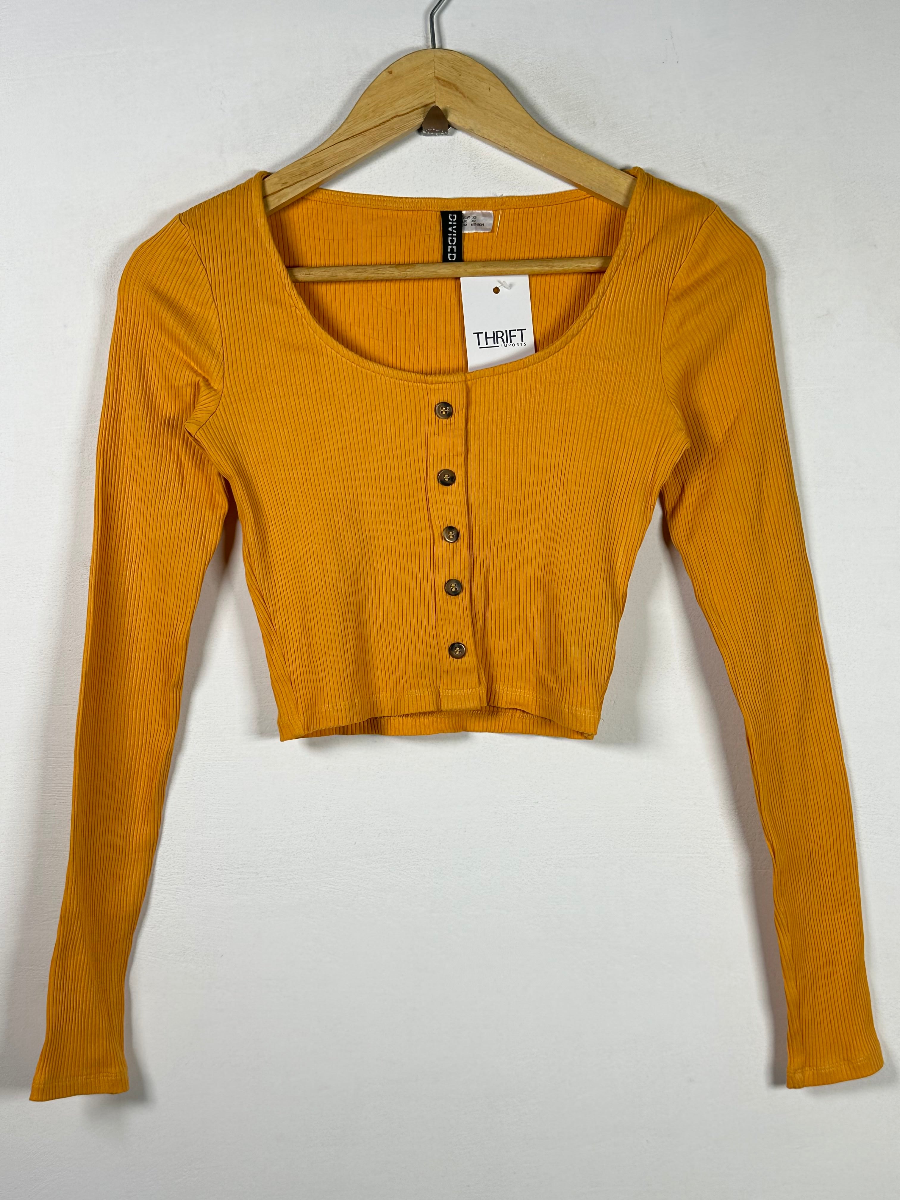 Product image 0 Main image