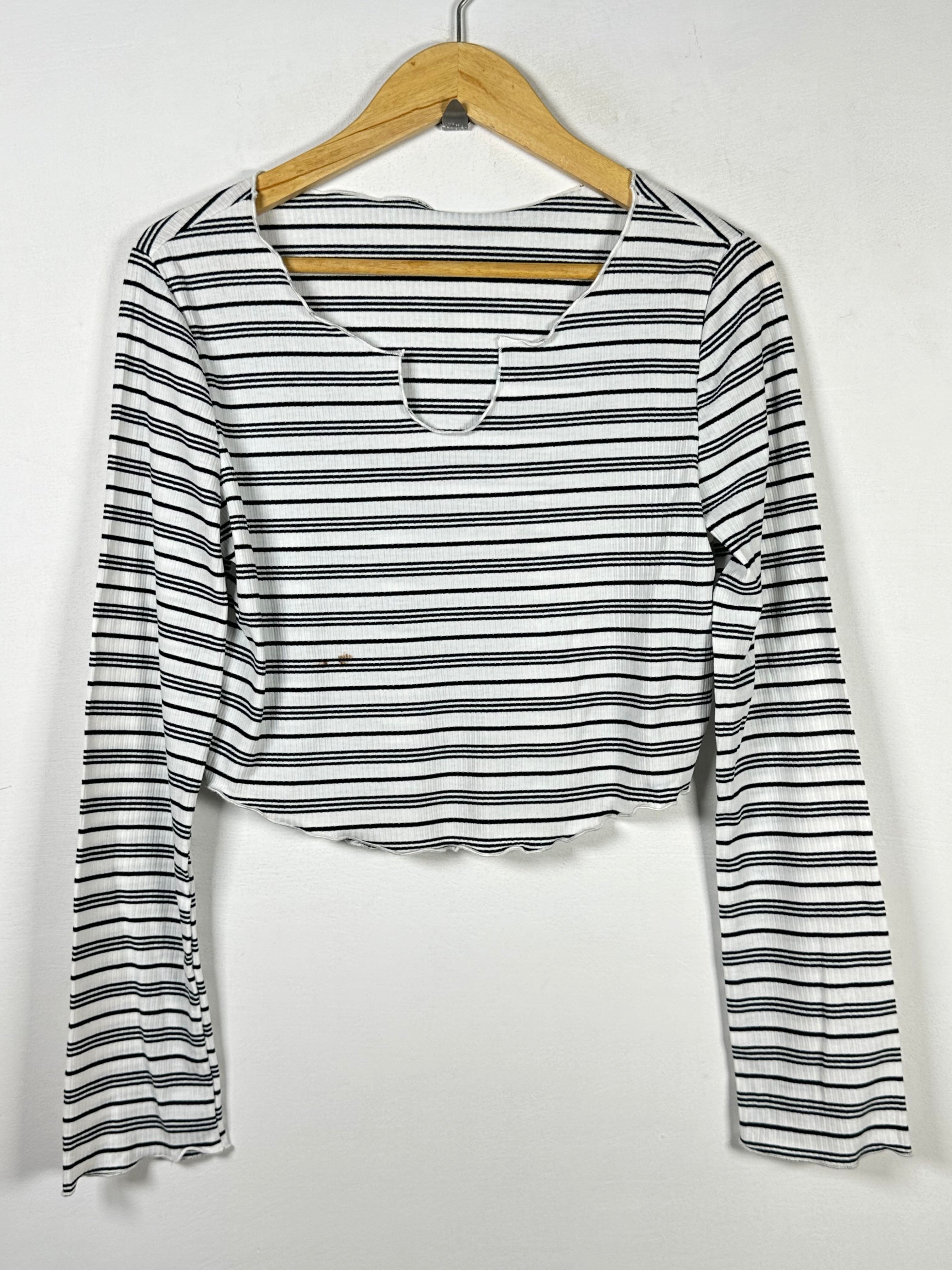 Product image 0 Main image