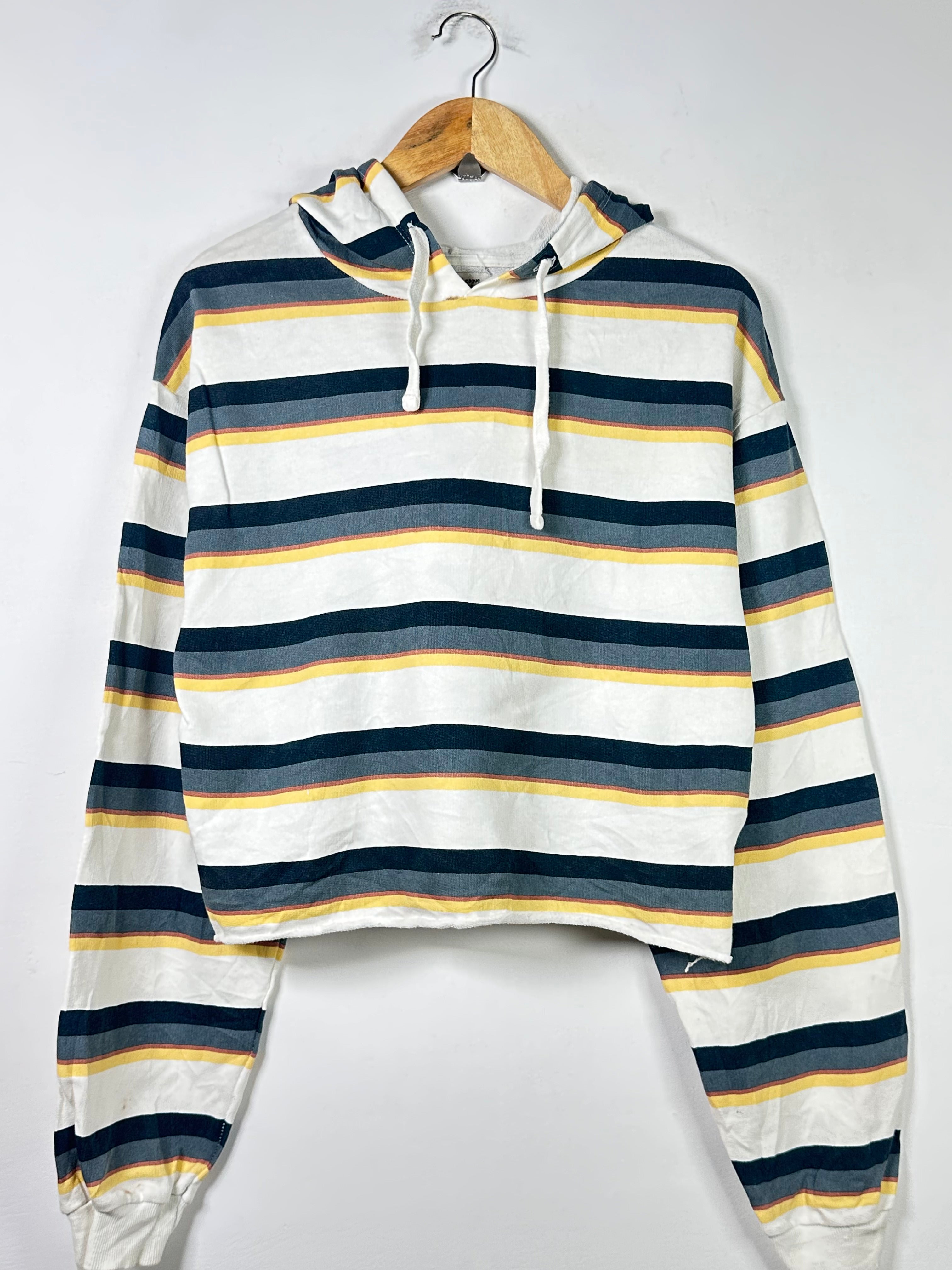 Product image 0 Main image