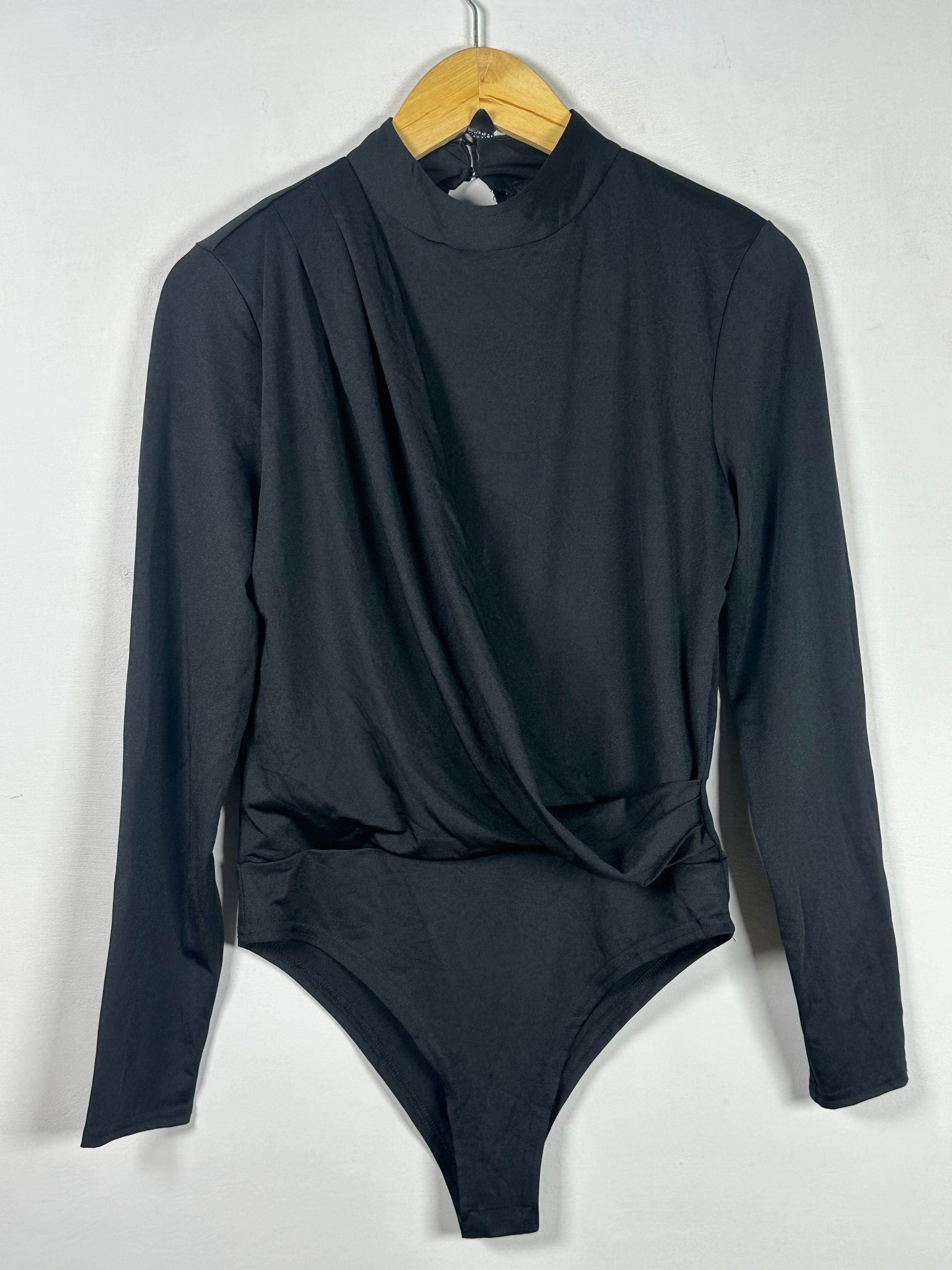 Product image 0 Main image