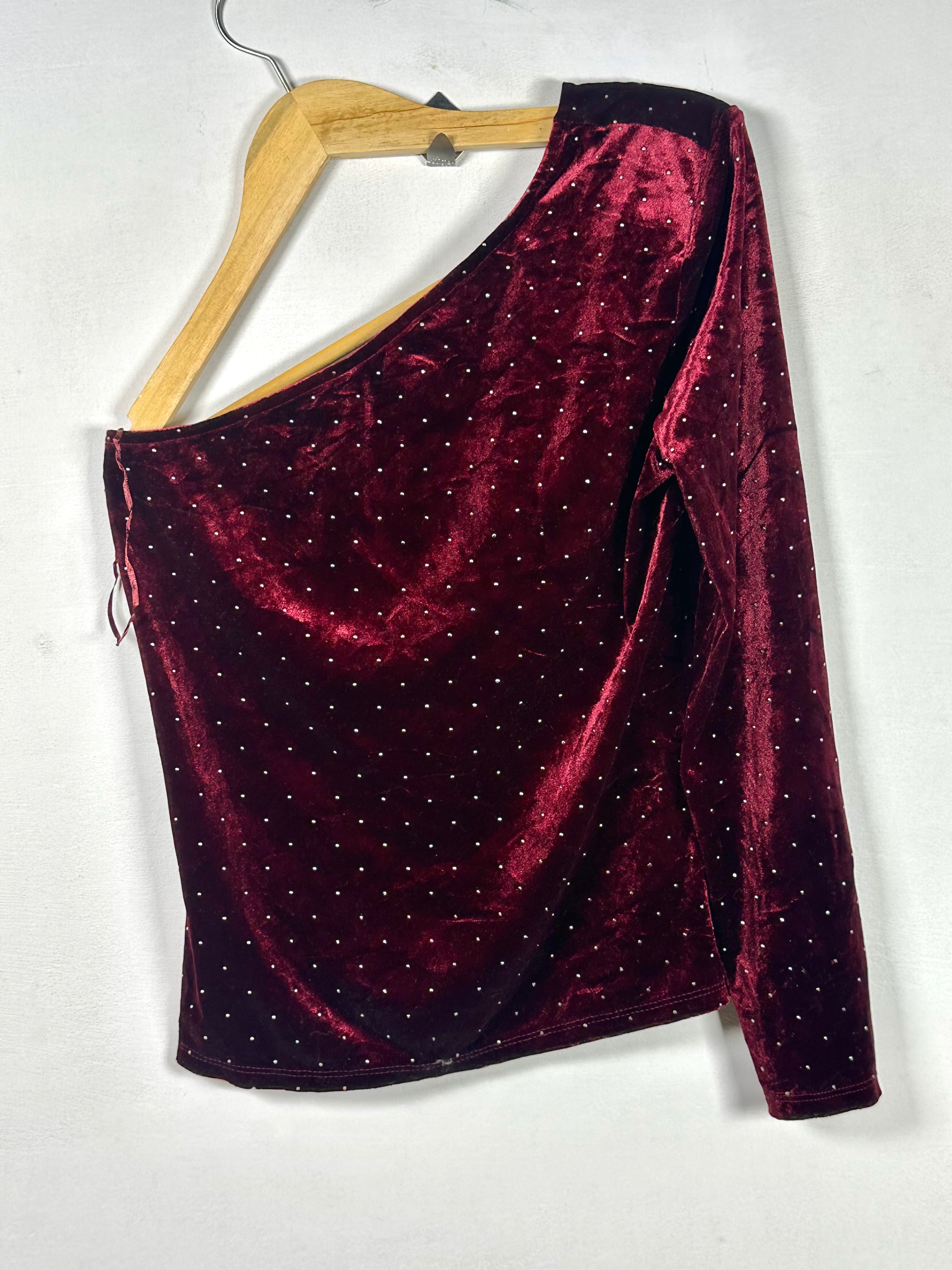 Product image 0 Main image
