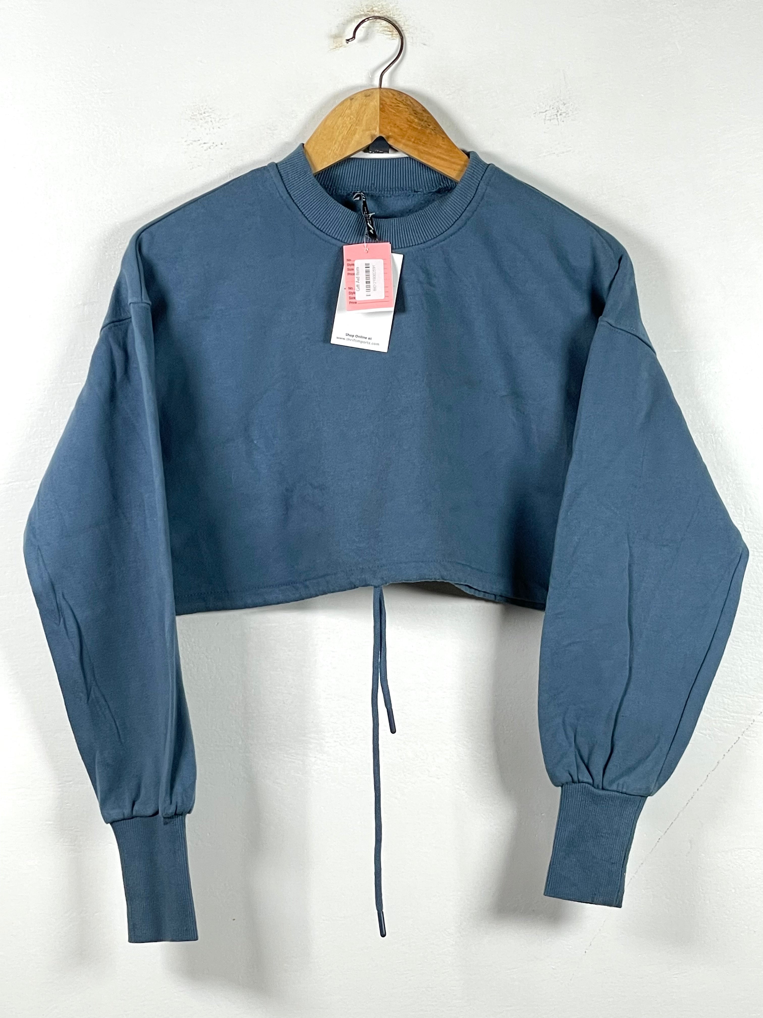 image-0