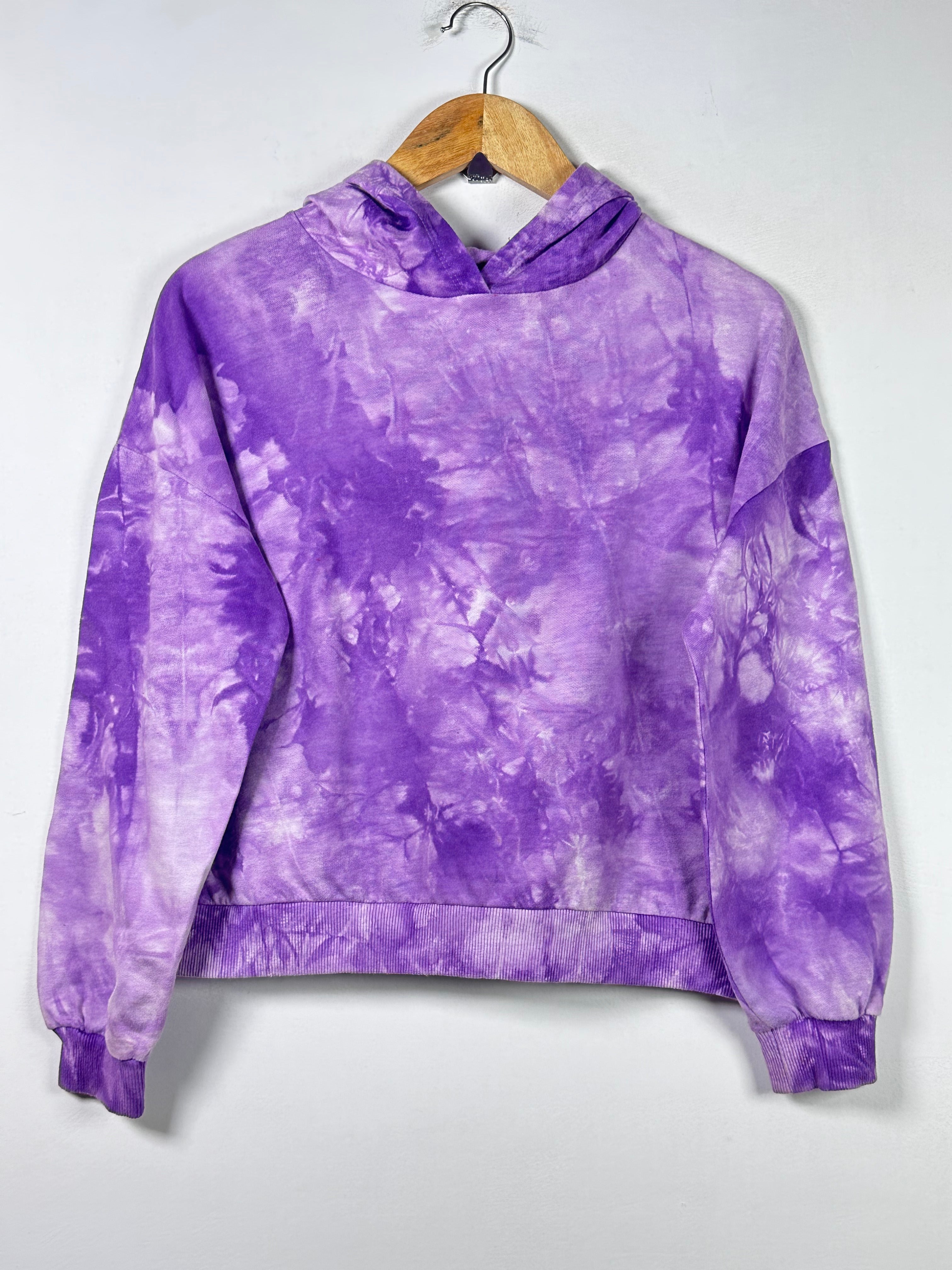 Product image 0 Main image