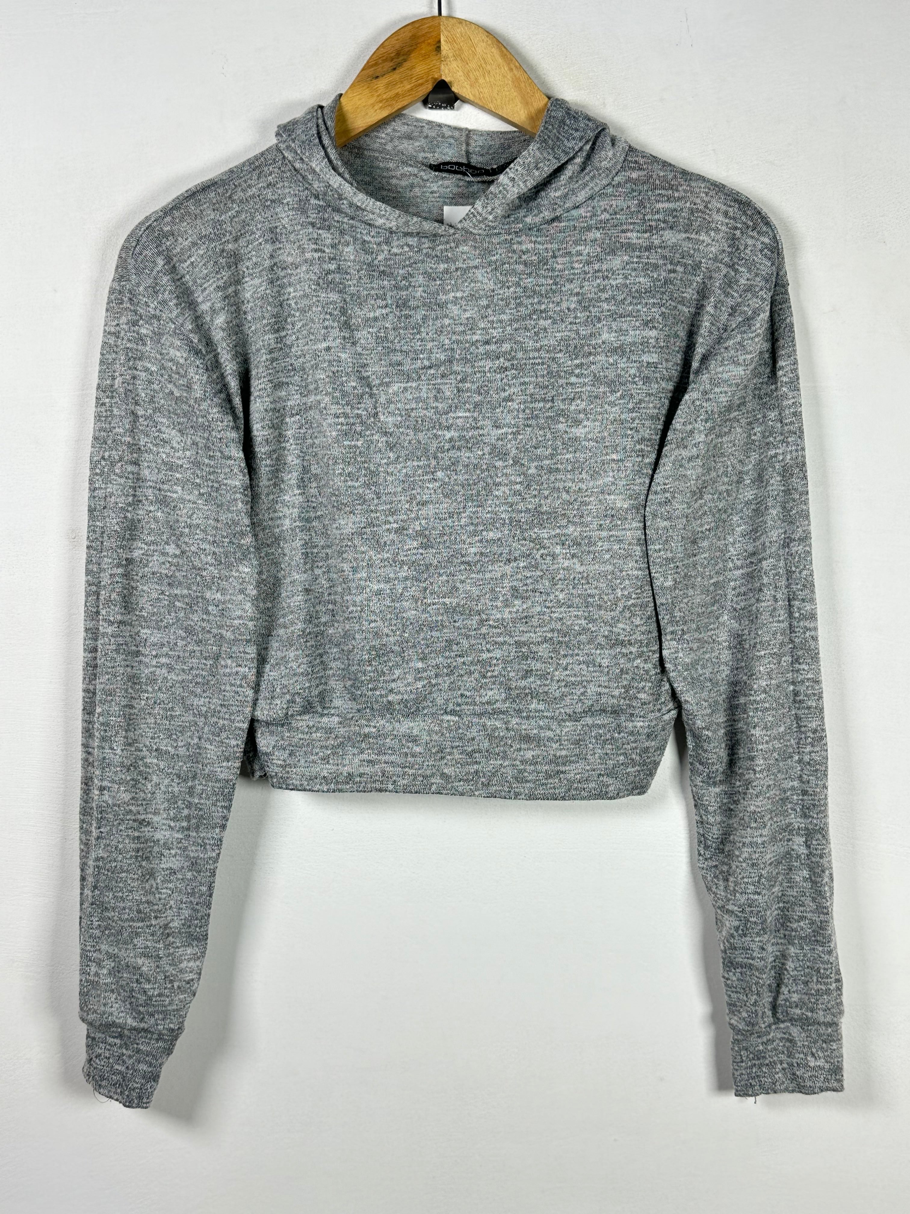 Product image 0 Main image
