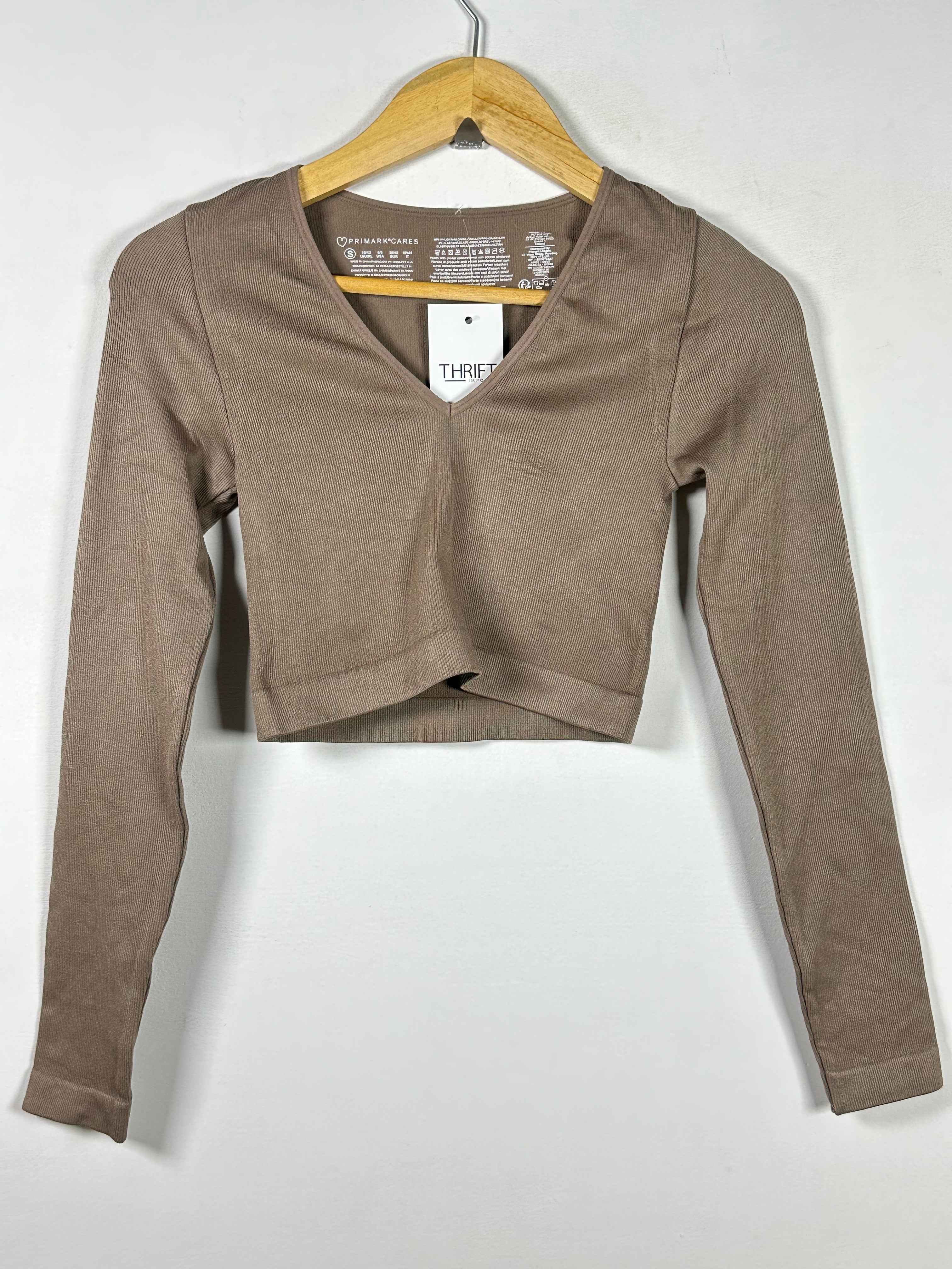 Product image 0 Main image