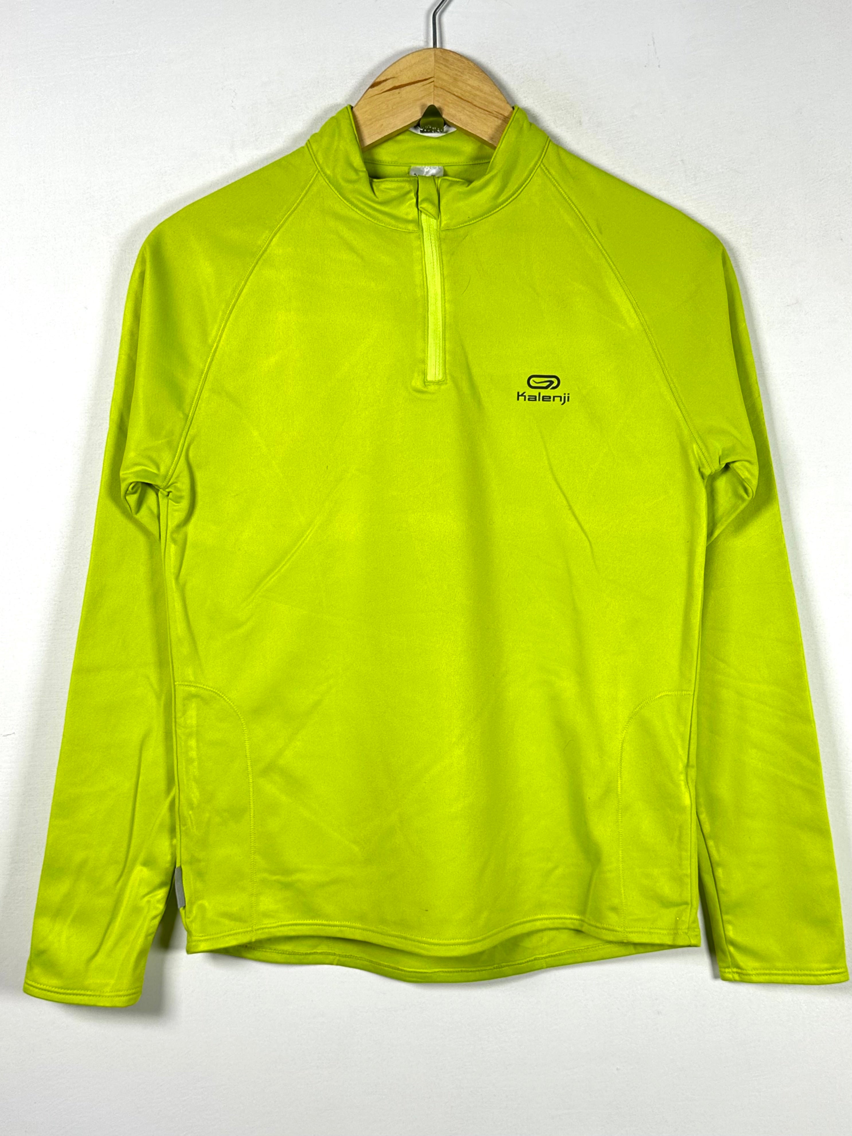 Product image 0 Main image
