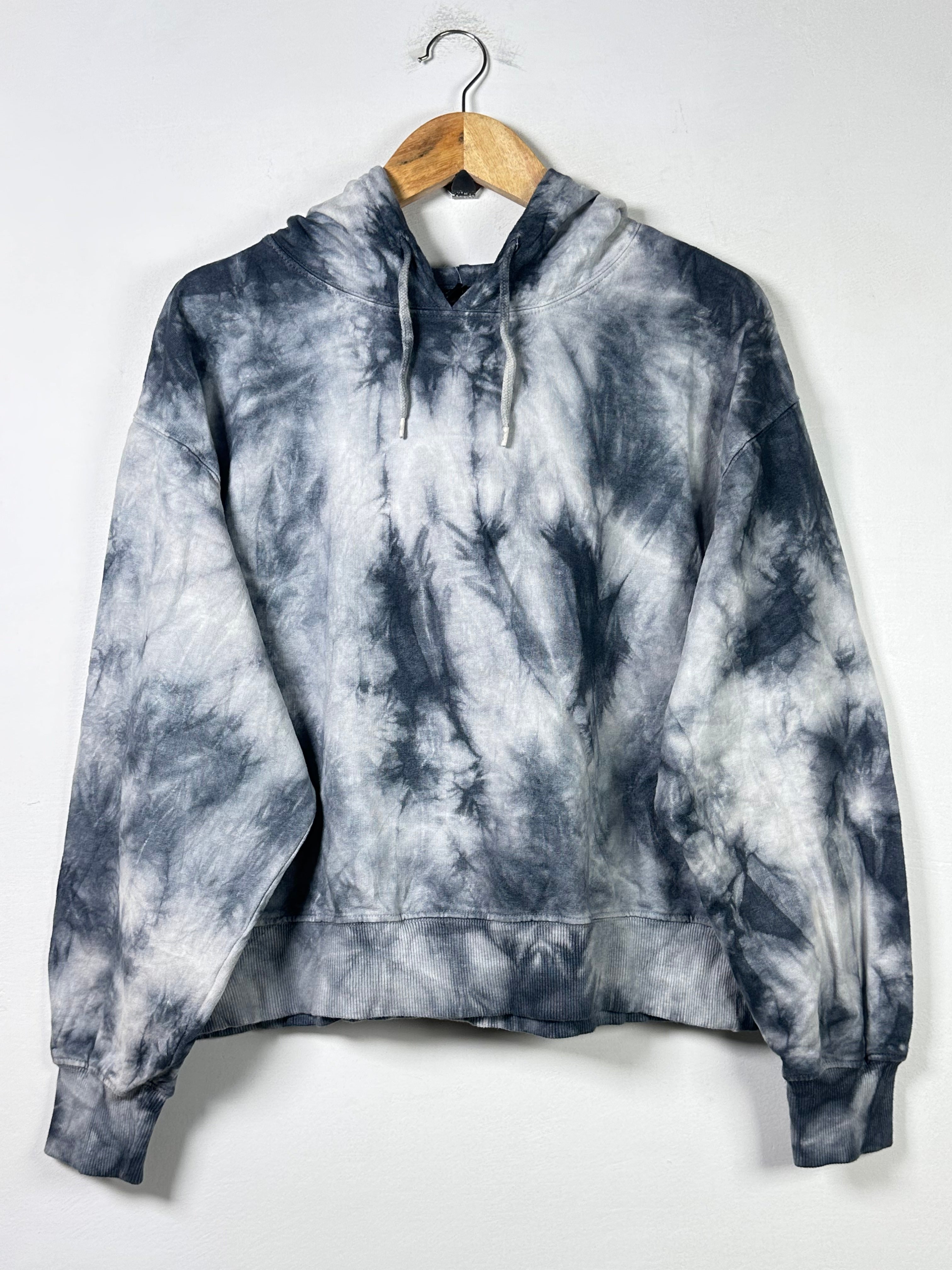 Product image 0 Main image